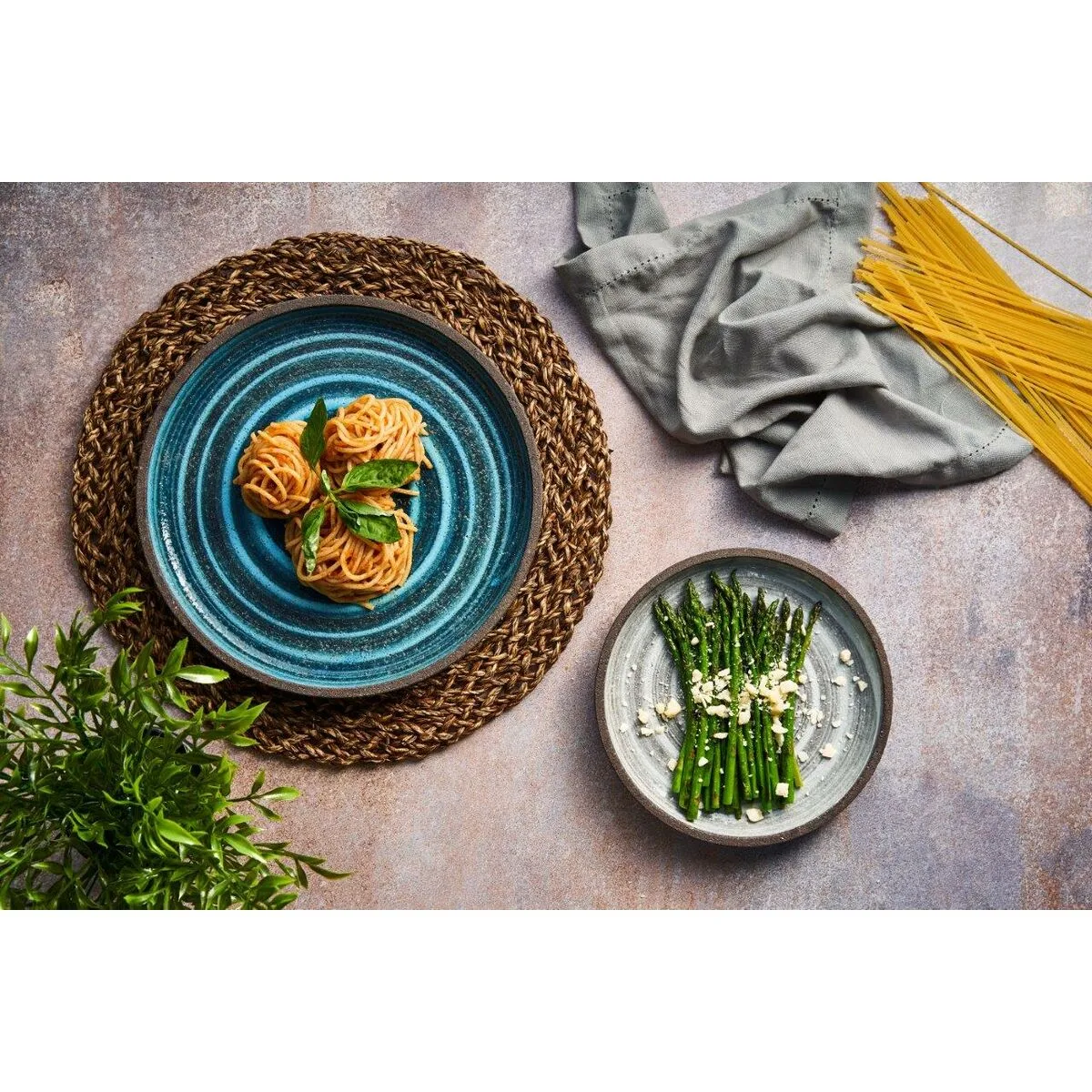 Assiette plate krakatoa o 20 cm 6 unites s223703983. Diaytar, c'est la solution élégante à tous vos problèmes du quotidien, et la source de nouvelles envies insoupçonnées.