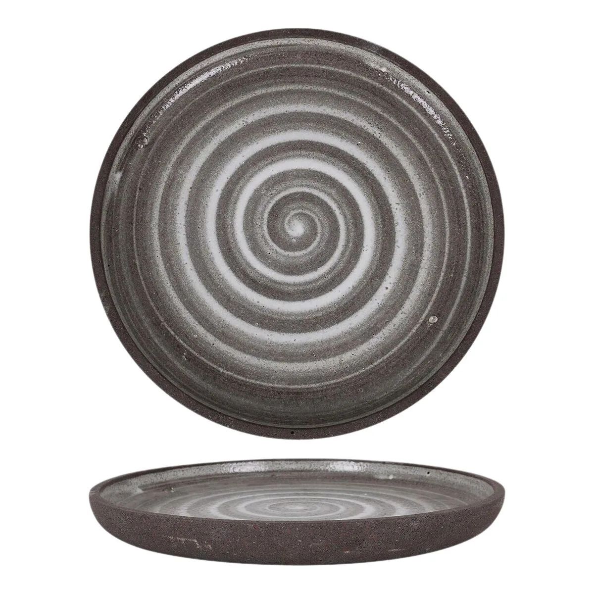 Assiette plate krakatoa o 22 5 cm 6 unites s223703522. Avec Diaytar, redécouvrez le plaisir de l'achat en ligne grâce à une approche humaine des produits et de la curation