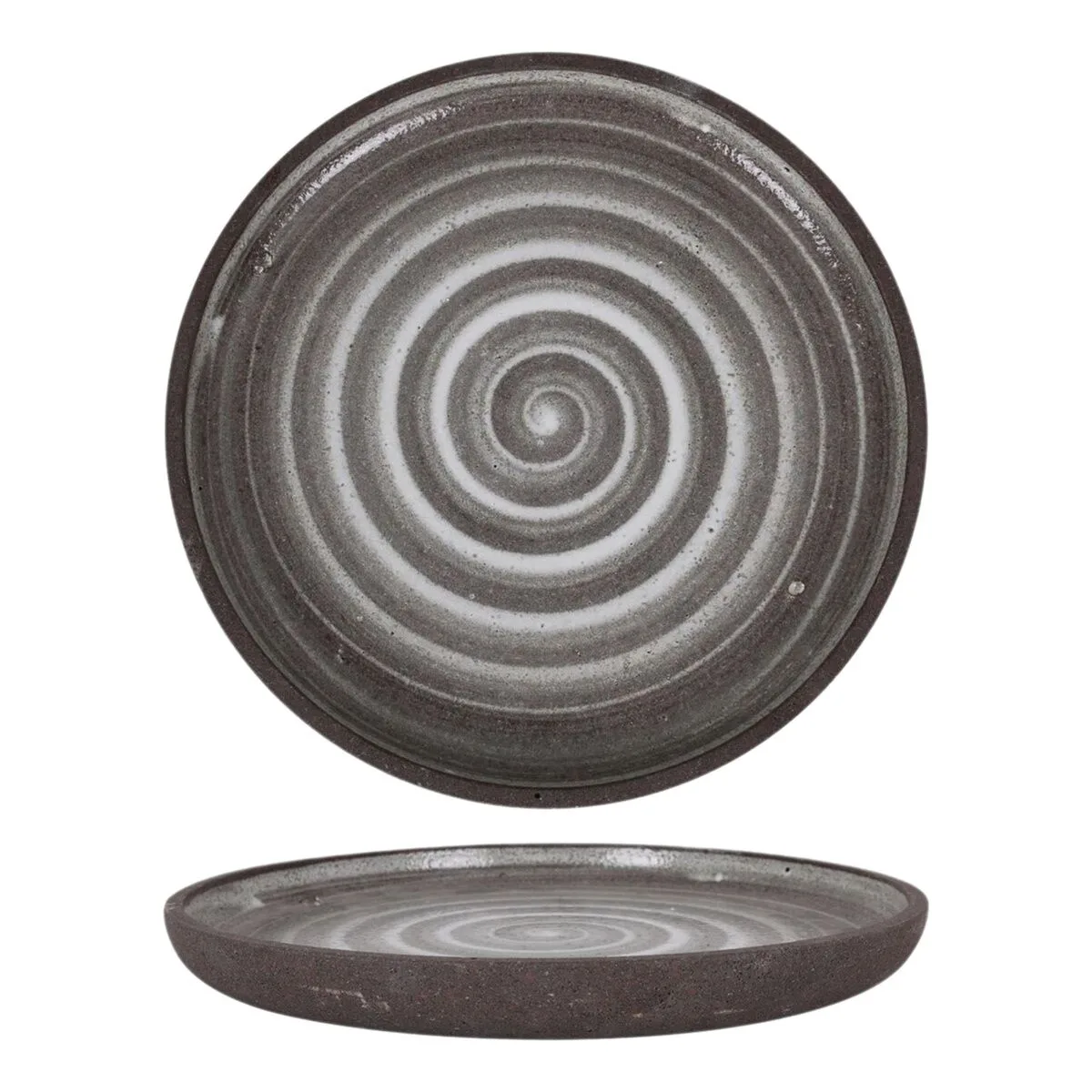 Assiette plate krakatoa o 27 cm 3 unites s223703115. Diaytar incarne le renouveau du commerce en ligne : authentique, engagé et résolument tourné vers l'avenir.