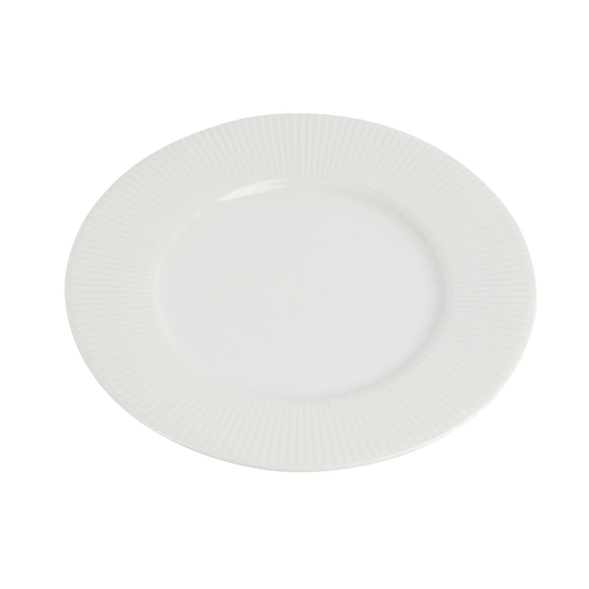 Assiette plate la maison 27 cm s500303043 Assiette plate la maison 27 cm s500303043. Bien plus qu'un site, Diaytar est un club. Le club de ceux qui savent reconnaître la valeur d'un produit exceptionnel.