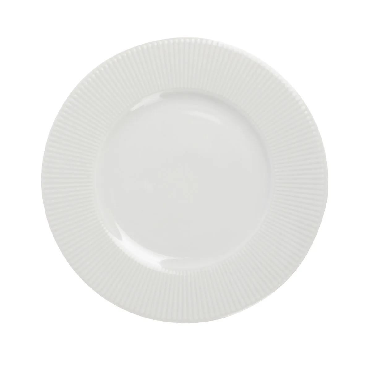 Assiette plate la maison 27 cm s500303058 Assiette plate la maison 27 cm s500303058. Diaytar anticipe les tendances pour vous offrir le meilleur de la mode.