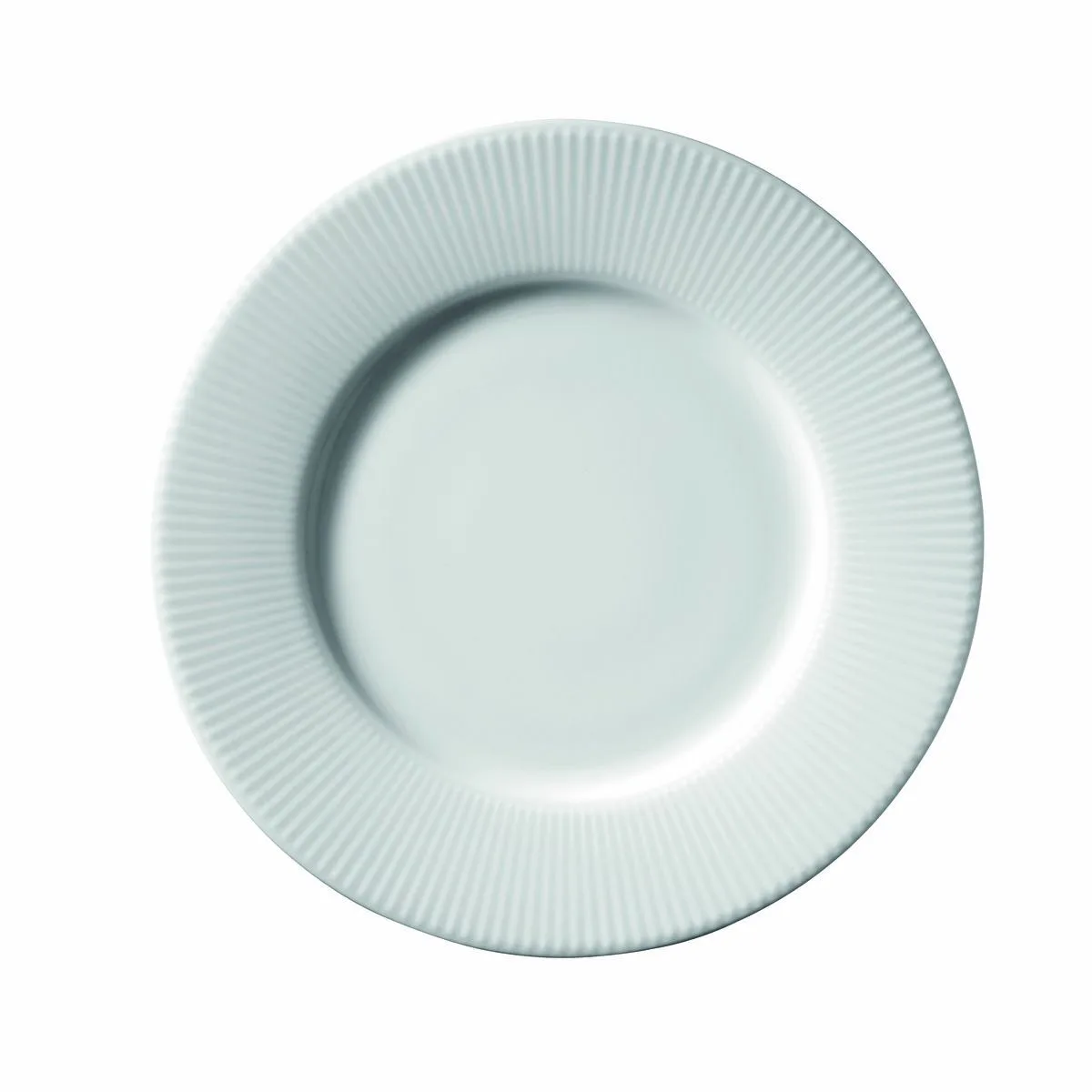 Assiette plate la maison 27 cm s500303072. Notre raison d'être : vous faire économiser le plus précieux des resources : votre temps. Bienvenue sur Diaytar, les produits triés sur le volet.
