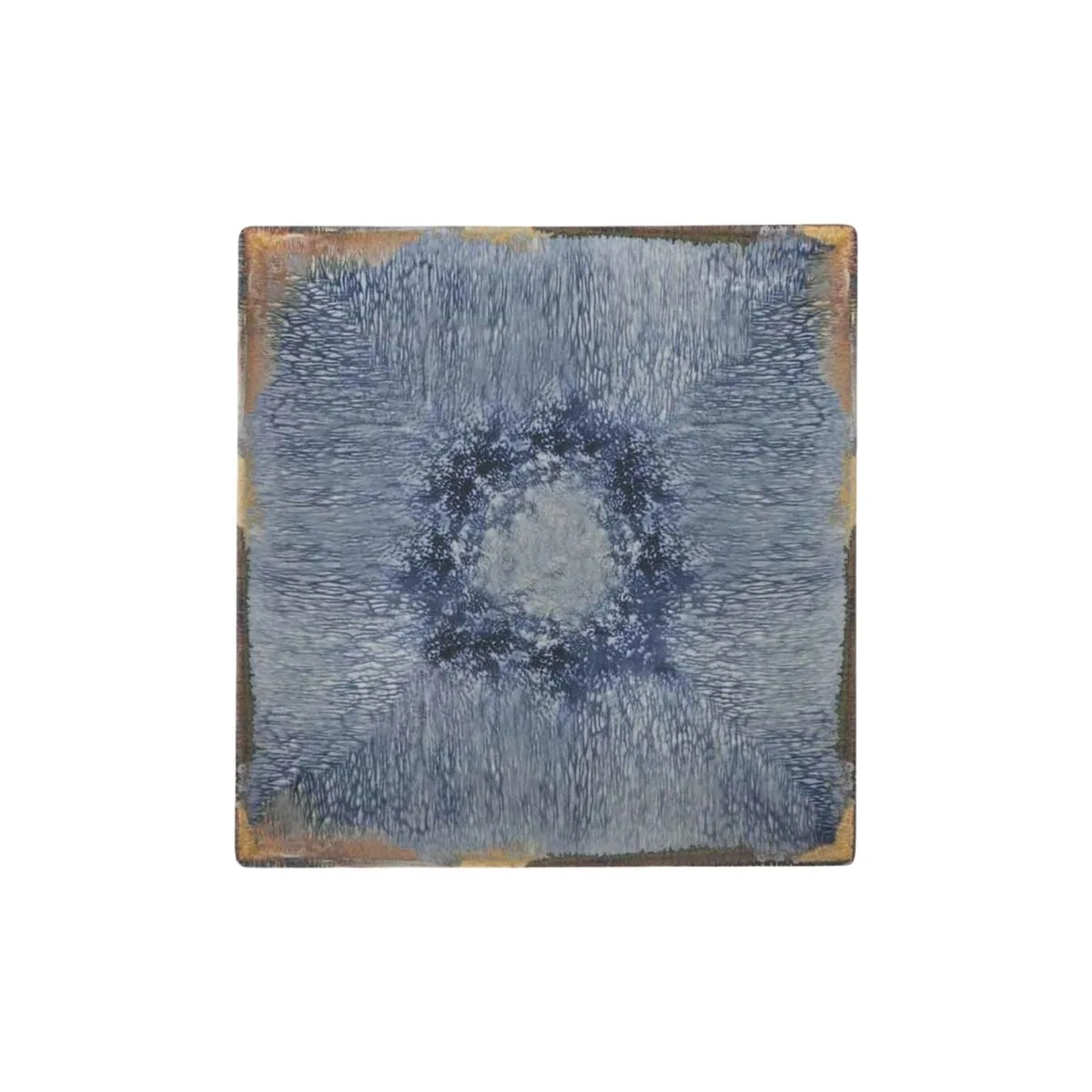 Assiette plate la mediterranea aelia 24 x 24 x 2 cm 6 unites s223752029. Nous avons voulu Diaytar comme une deuxième maison, remplie de produits qui vous ressemblent et vous facilitent la vie.