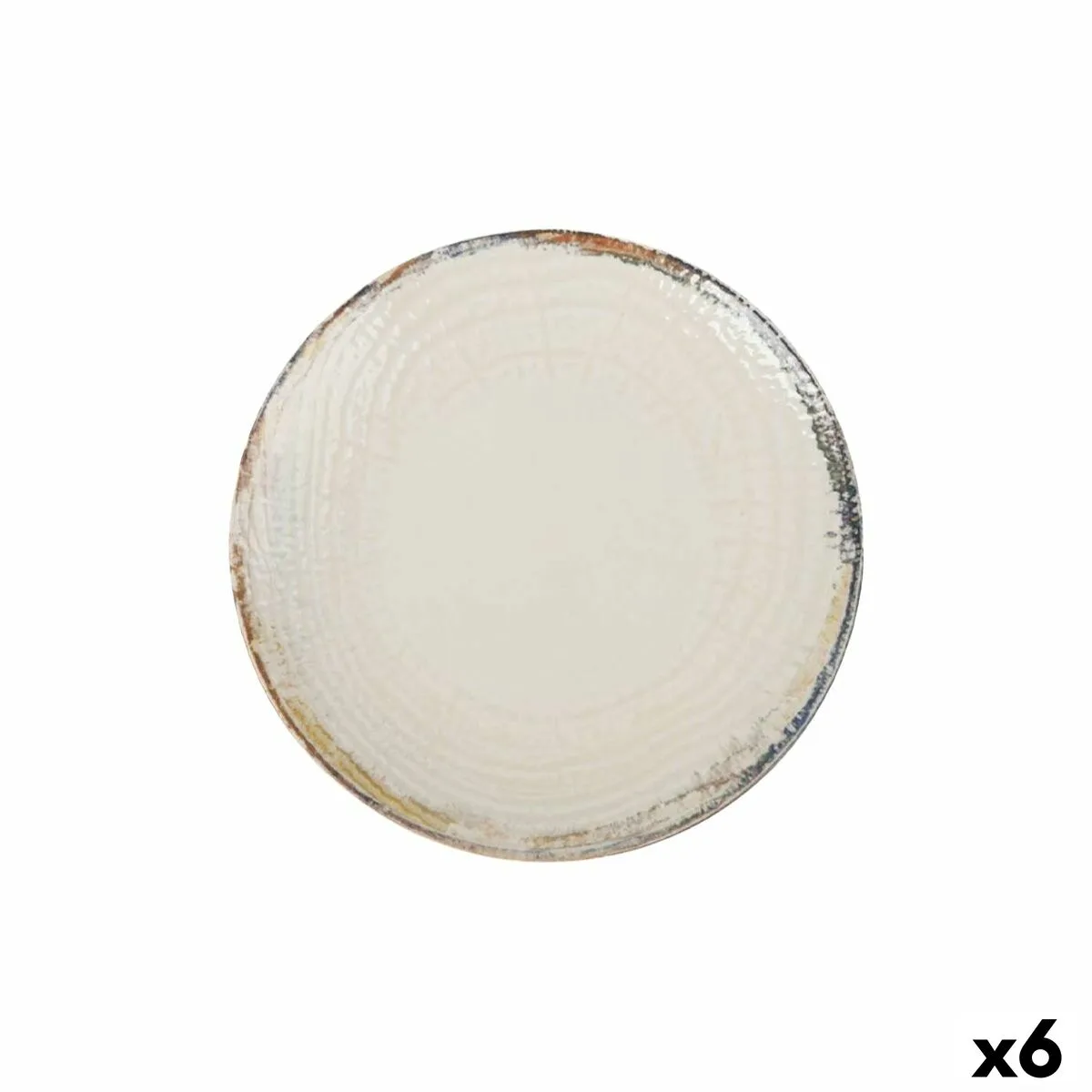 Assiette plate la mediterranea albus o 26 cm 6 unites s223748279. Diaytar a été pensé pour les multitâches, les exigeants, les pressés, les rêveurs... En somme, pour vous.