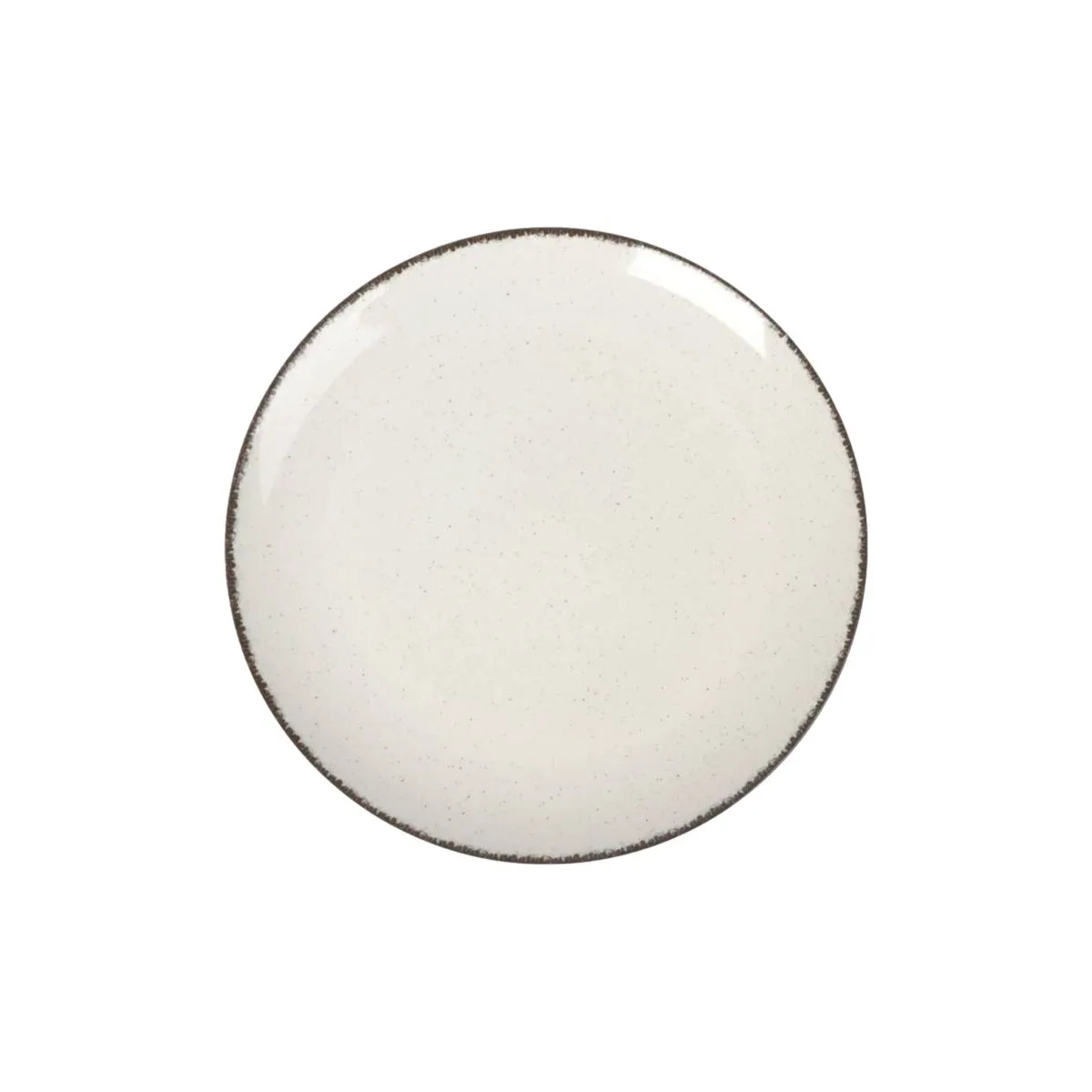 Assiette plate la mediterranea anllo o 26 cm 6 unites s223744237. Diaytar, le trait d'union entre vos besoins pratiques et vos aspirations esthétiques, à travers une offre généraliste pointue