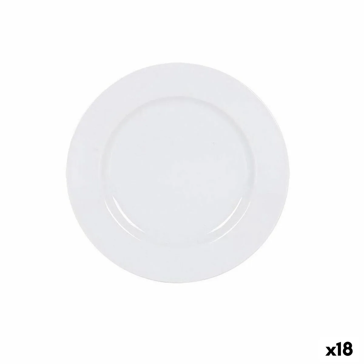 Assiette plate la mediterranea felit 18 unites o 20 5 cm s222613772. Diaytar, le compagnon des esprits créatifs et exigeants en quête de produits généraux hors des sentiers battus