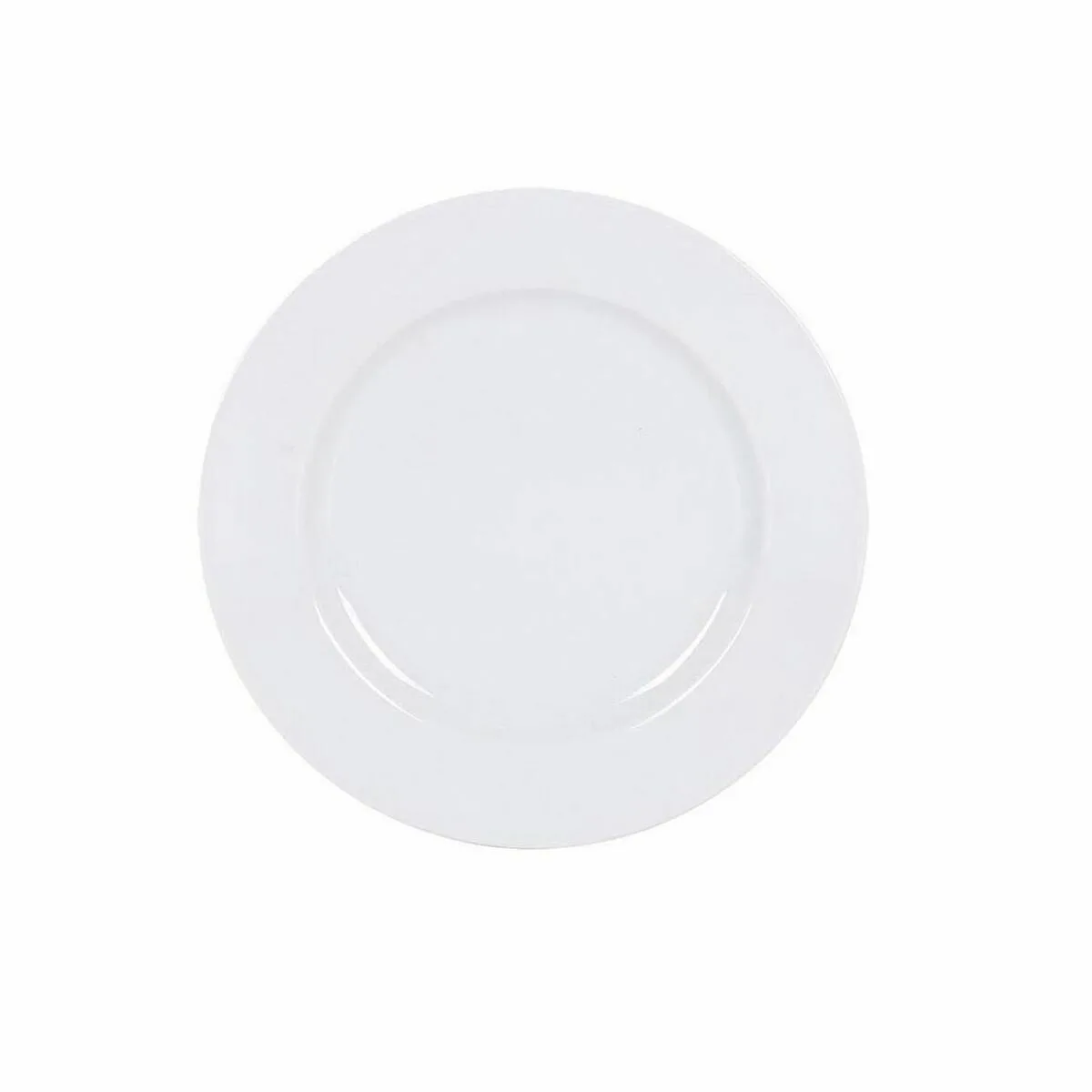 Assiette plate la mediterranea felit 18 unites o 20 5 cm s222613774. Diaytar, c'est la vitrine permanente des innovations produits qui vont faire parler d'elles dans les mois à venir.
