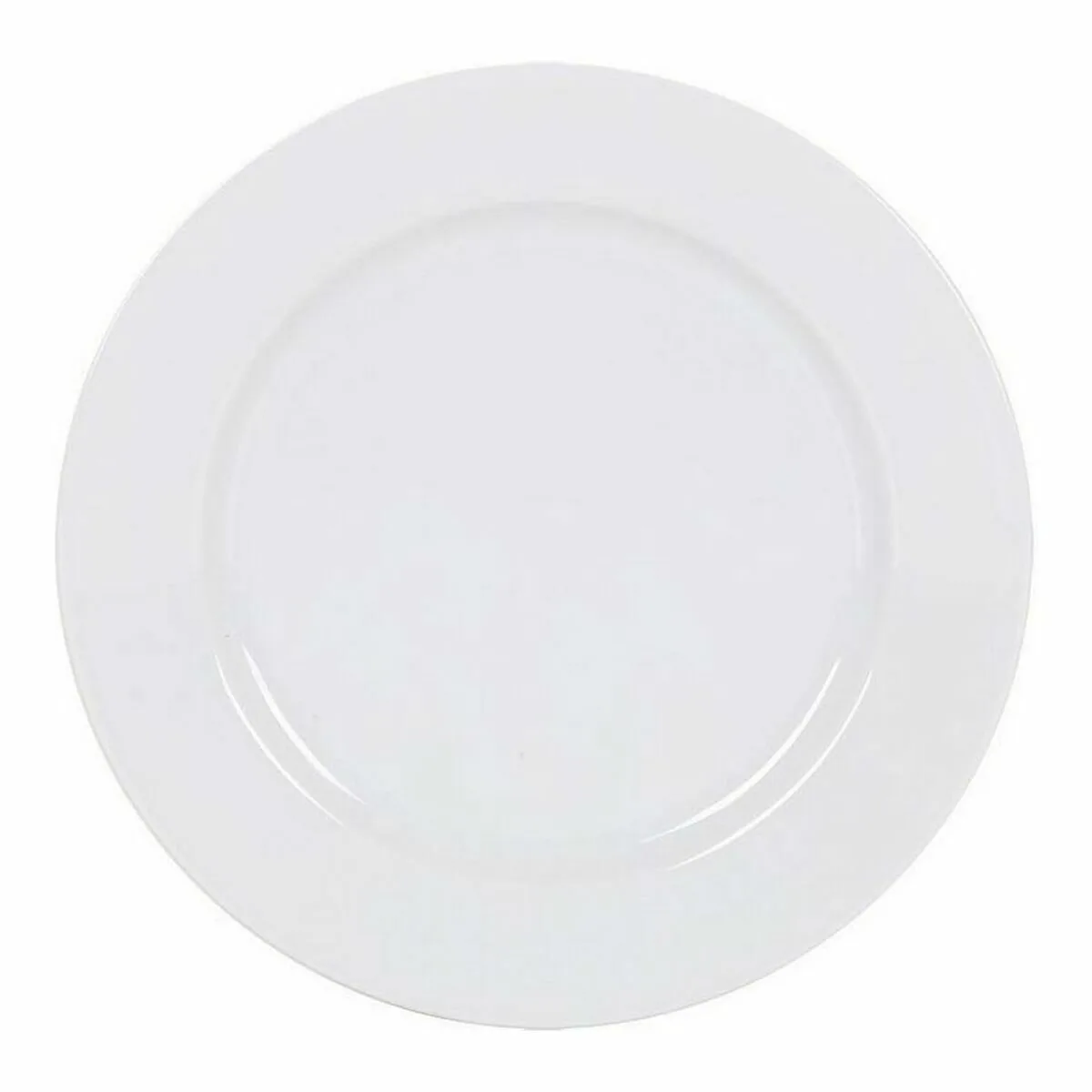 Assiette plate la mediterranea felit 18 unites o 24 cm s222613656. Chez Diaytar, la tendance n'est pas qu'une question d'apparence, c'est une question de fonctionnalité et d'innovation