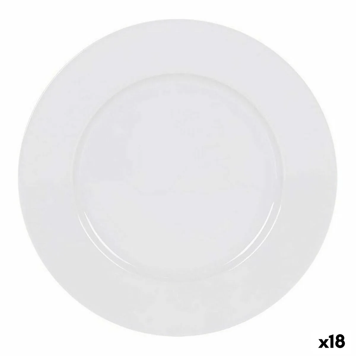 Assiette plate la mediterranea felit 18 unites o 27 cm s222613593. Bienvenue sur Diaytar, la plateforme qui réconcilie l'âme de la boutique de quartier avec la puissance du digital.