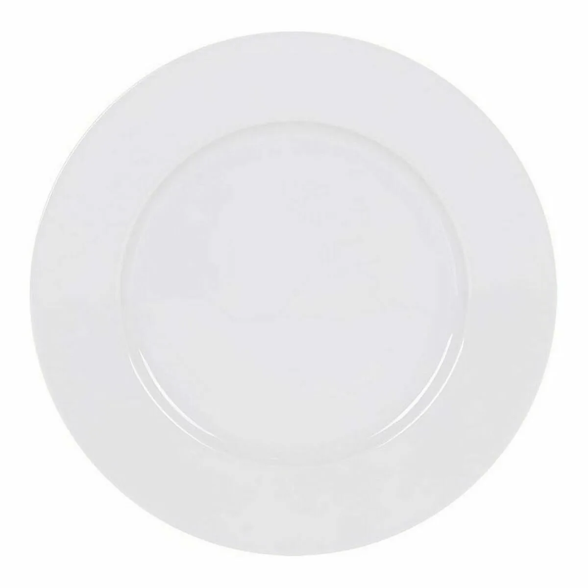 Assiette plate la mediterranea felit 18 unites o 27 cm s222613598. Diaytar, c'est le testament vivant qu'on peut allier large choix et qualité exemplaire dans le e-commerce.
