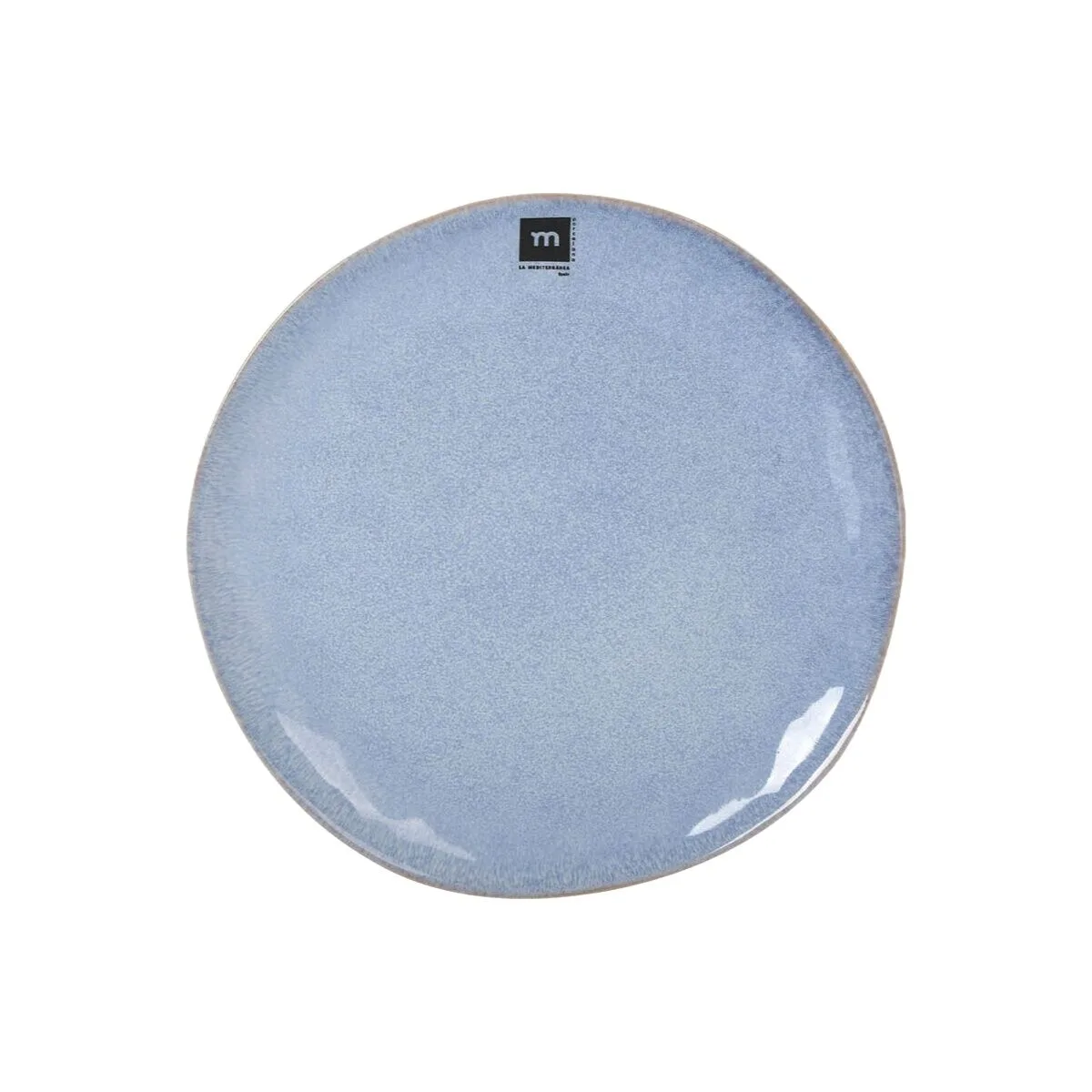 Assiette plate la mediterranea macarella blue o 26 5 cm 12 unites s223531577. Bienvenue chez Diaytar, où l'élégance rencontre l'innovation avec nos produits électroniques dernier cri et nos créations maison exclusives