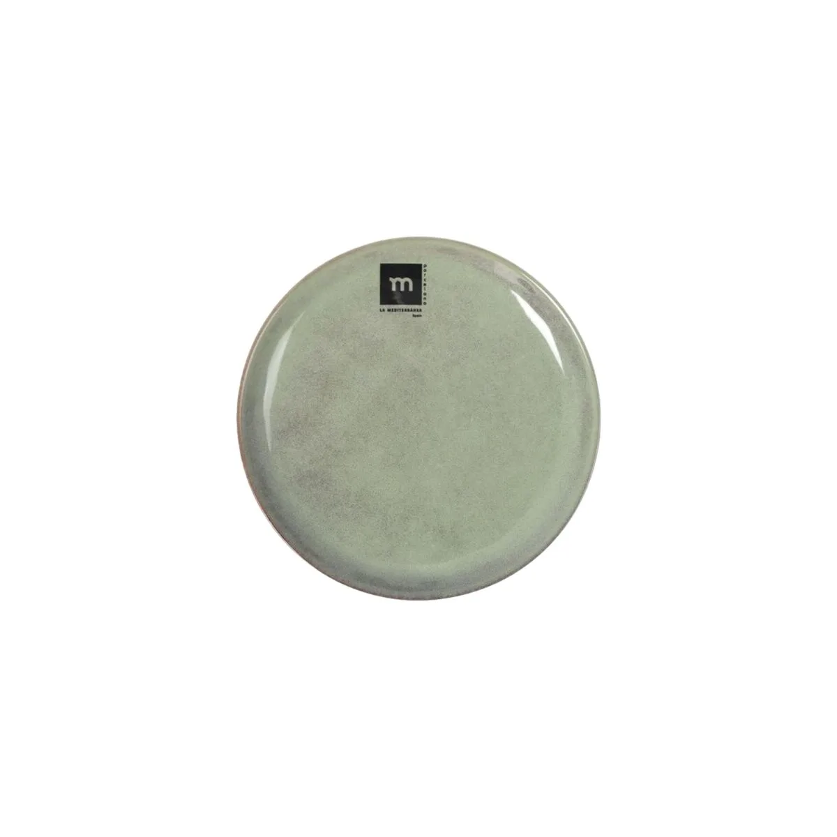 Assiette plate la mediterranea macarella green o 16 cm 24 unites s223529384. Diaytar, c'est le refuge des amoureux du beau et de l'utile, un sanctuaire dédié au produit parfait.