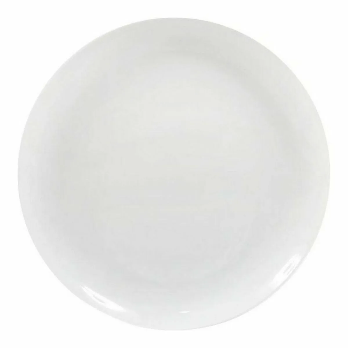 Assiette plate la mediterranea mobius 18 unites o 24 cm s222613150. Diaytar, c'est le compagnon des visionnaires, de ceux qui achètent aujourd'hui les produits qui seront incontournables demain.