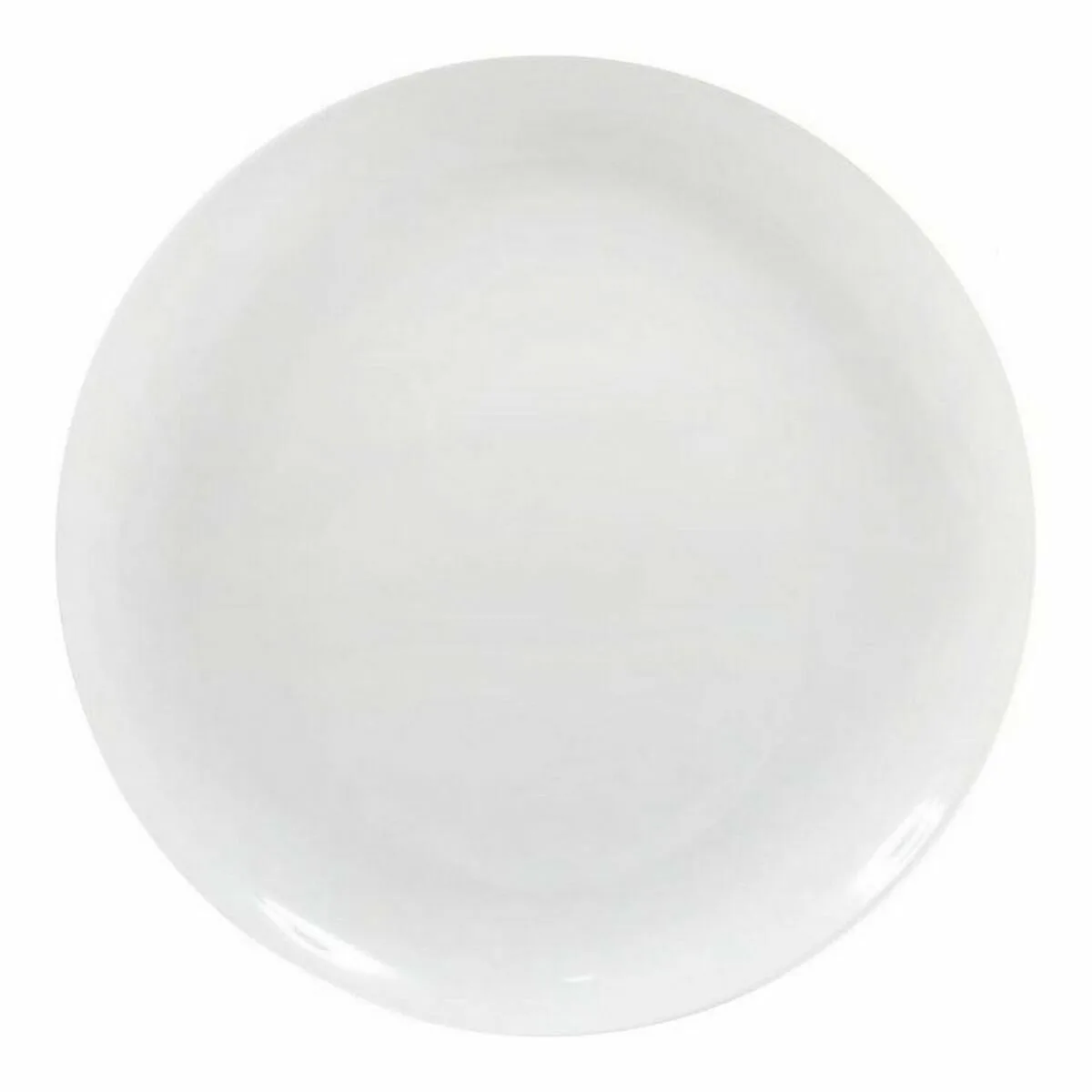 Assiette plate la mediterranea mobius 18 unites o 27 cm s222613092. Diaytar est le trait d'union entre le monde de la tech et celui du lifestyle, pour une expérience utilisateur sans faille.