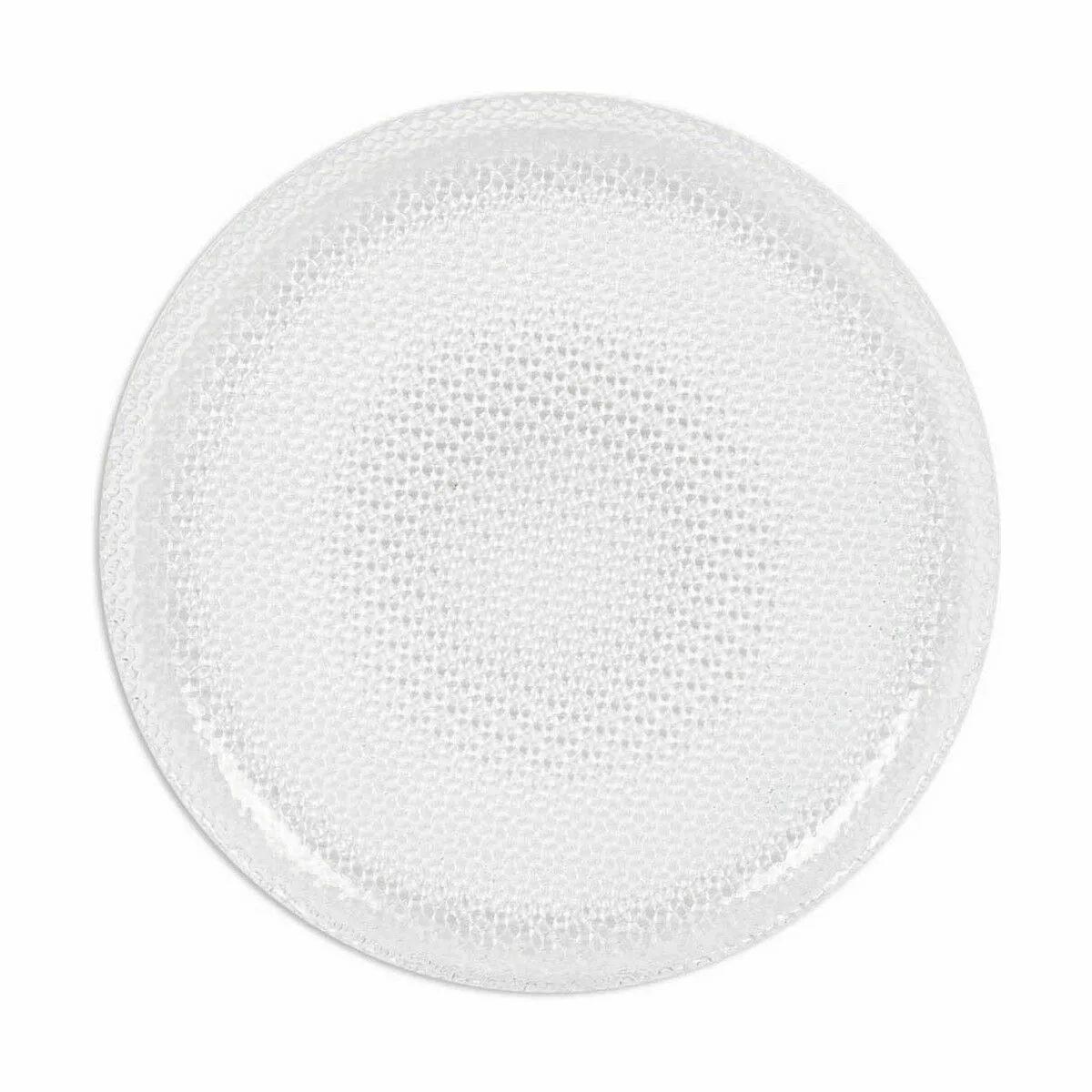 Assiette plate la mediterranea new tuana 24 unites s222873257. Diaytar, le garde-meuble moderne de toutes vos envies : des produits pour combler tous vos besoins et toutes vos fantasies.