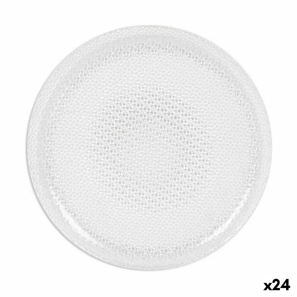 Assiette plate la mediterranea new tuana 24 unites s222873282. Diaytar s'adresse à tous ceux qui considèrent que le choix d'un produit, même basique, est une expression de leur personnalité