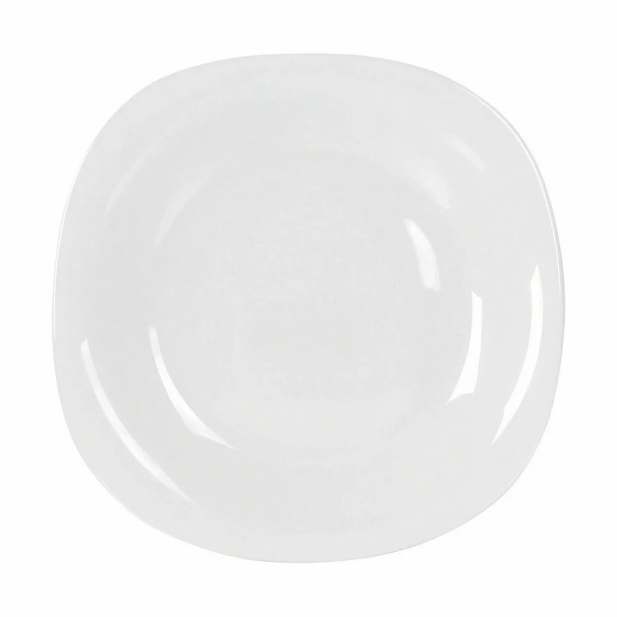 Assiette plate la mediterranea palaos 26 x 26 x 2 cm 36 unites s223312355. Diaytar, c'est le sismographe des tendances : nous captons les vibrations du marché pour vous offrir le meilleur.