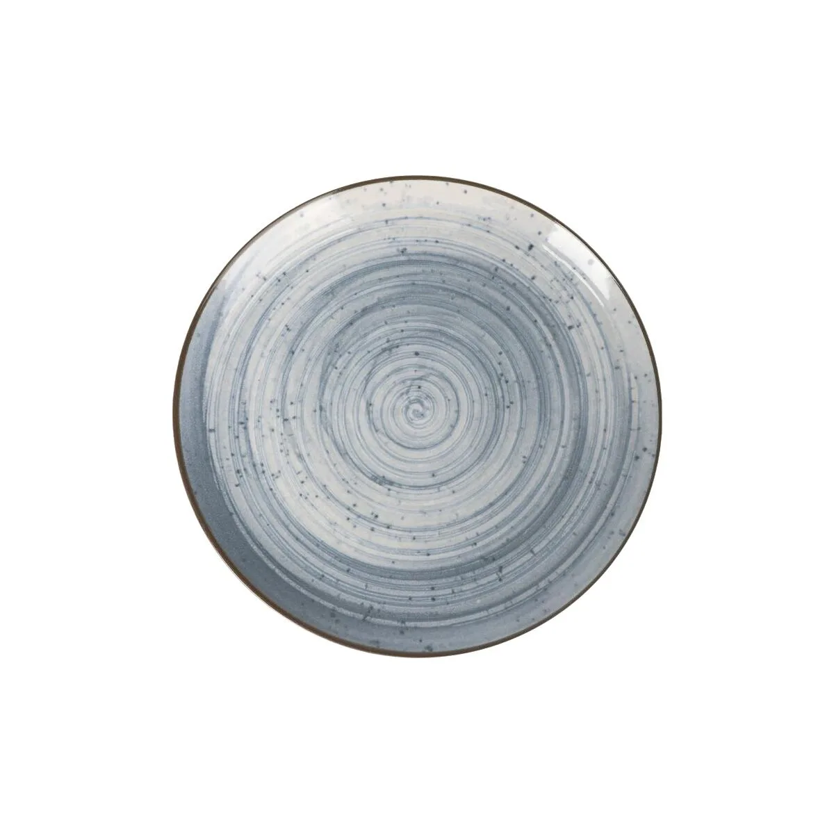 Assiette plate la mediterranea swirl o 26 cm 6 unites s223751256. Diaytar, c'est le résultat de years of market research condensé en une seule plateforme intuitive et généreuse.
