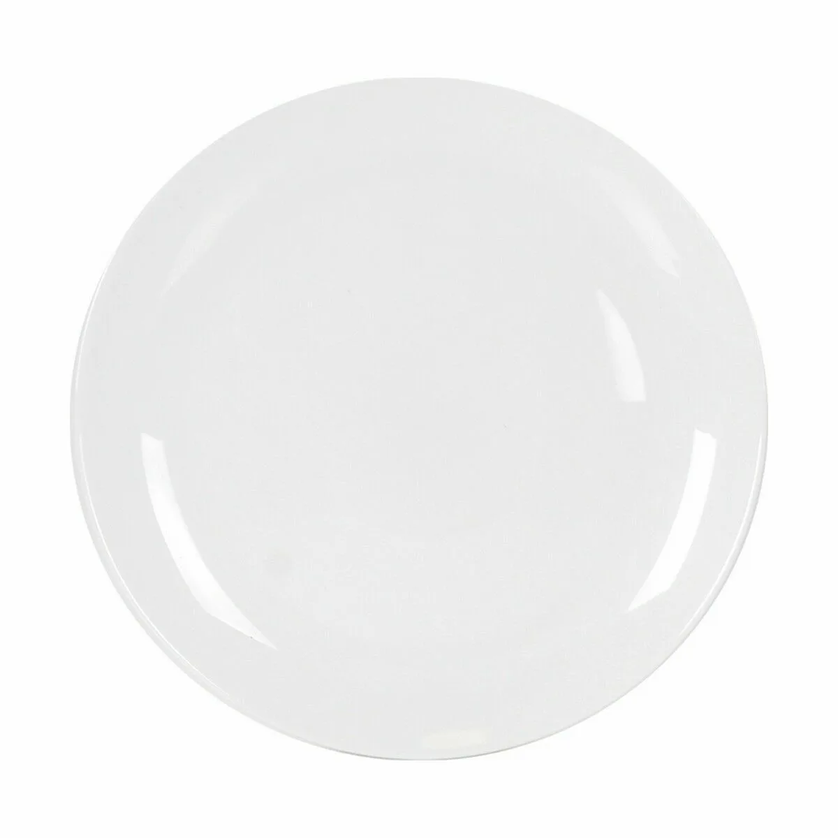 Assiette plate la mediterranea whom 25 x 25 x 2 cm 36 unites s223314169. Diaytar a sélectionné pour vous une palette de produits allant de l'électronique grand public aux must-have de la maison
