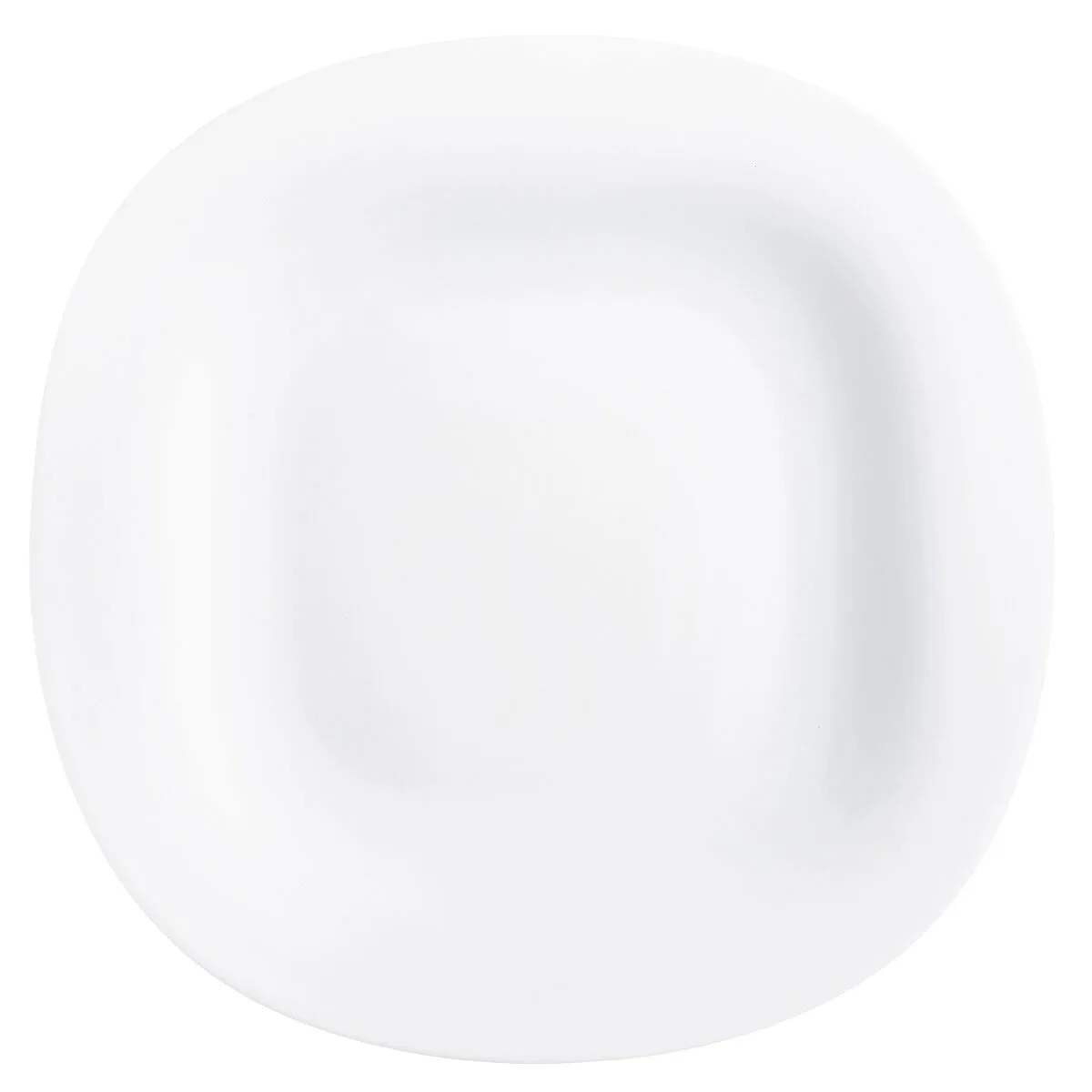 Assiette plate luminarc carine blanc verre o 26 cm 24 unites s270906177. Chez Diaytar, nous célébrons l'innovation sous toutes ses formes, des produits high-tech les plus fous aux objets maison les plus malins.