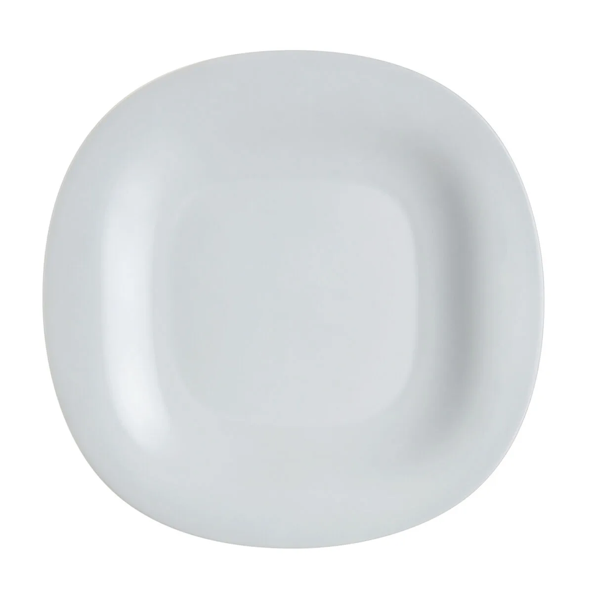 Assiette plate luminarc carine granit gris verre 27 cm s270413834. Diaytar puise sa force dans sa capacité à sans cesse renouveler son offre avec des produits généraux frais et inattendus
