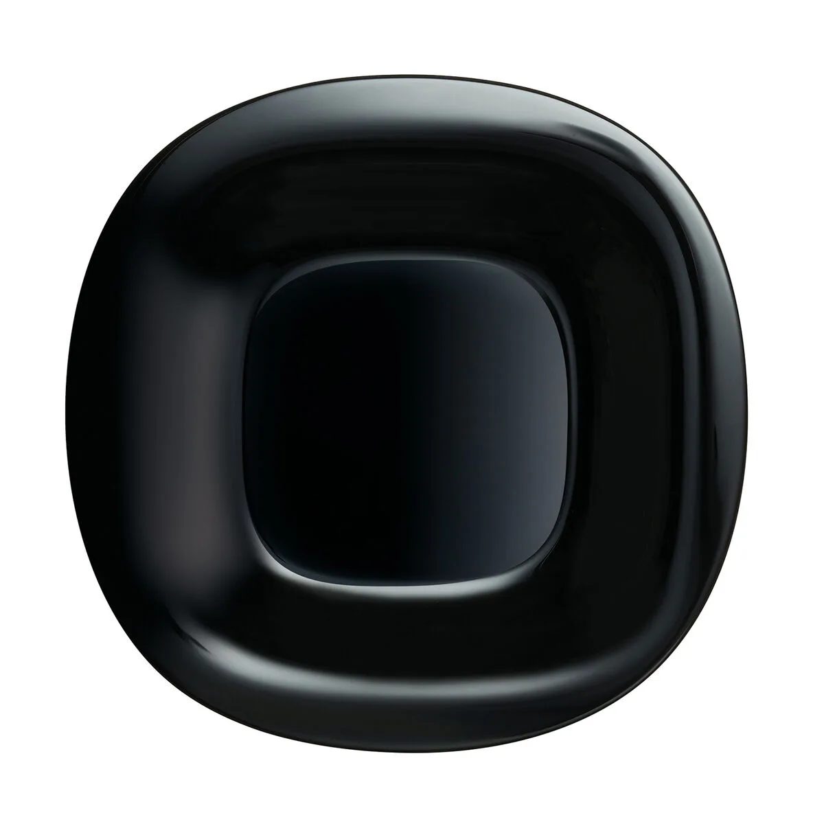 Assiette plate luminarc carine noir verre o 26 cm 24 unites s270901410. Diaytar a été conçu pour ceux qui refusent le compromis. Ici, chaque produit est une victoire du qualitatif sur le quantitatif.