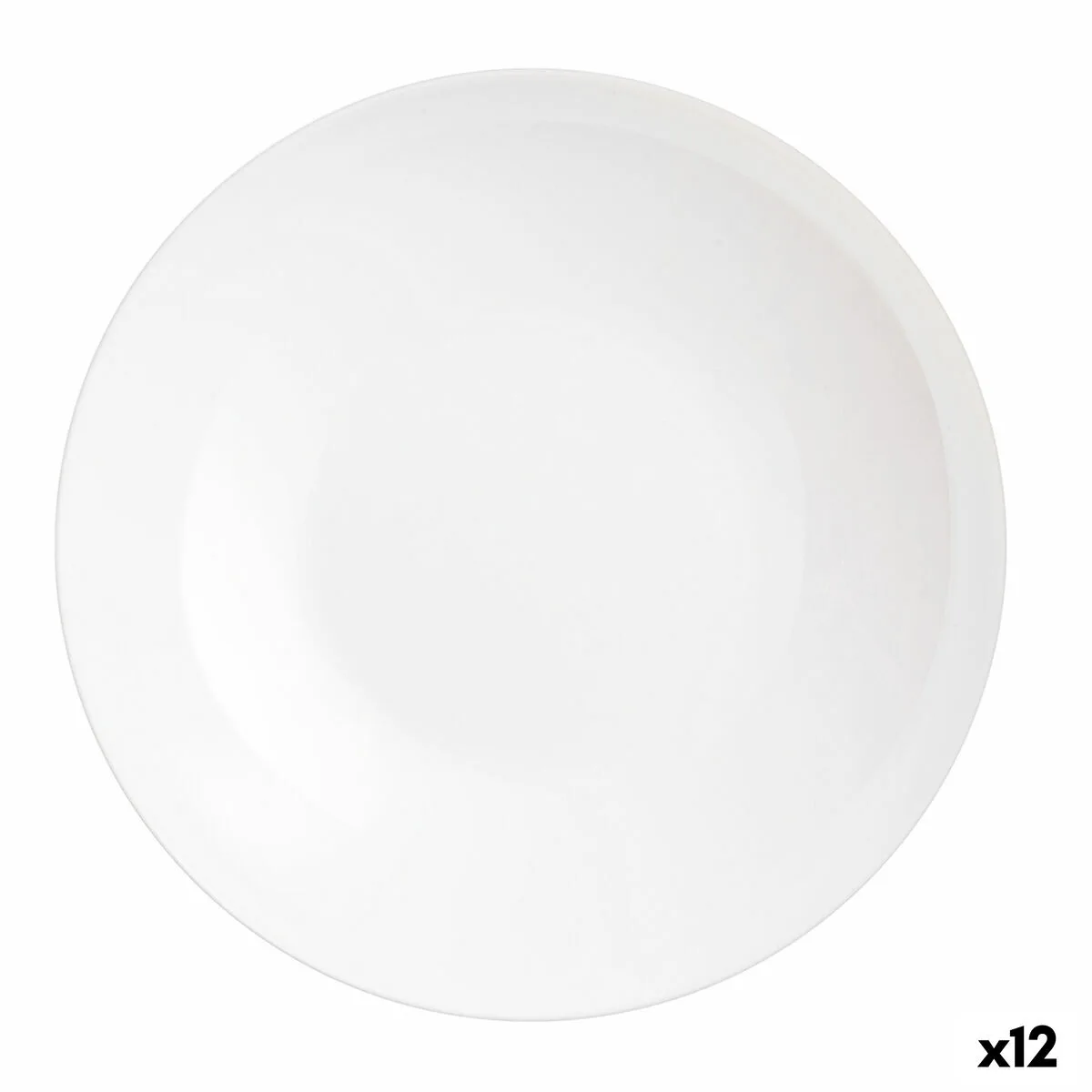 Assiette plate luminarc friends time blanc verre o 26 cm polyvalents 12 unites s270928444. Diaytar, c'est le point de départ de toutes vos histoires. Quel produit allez-vous choisir pour écrire la suite ?