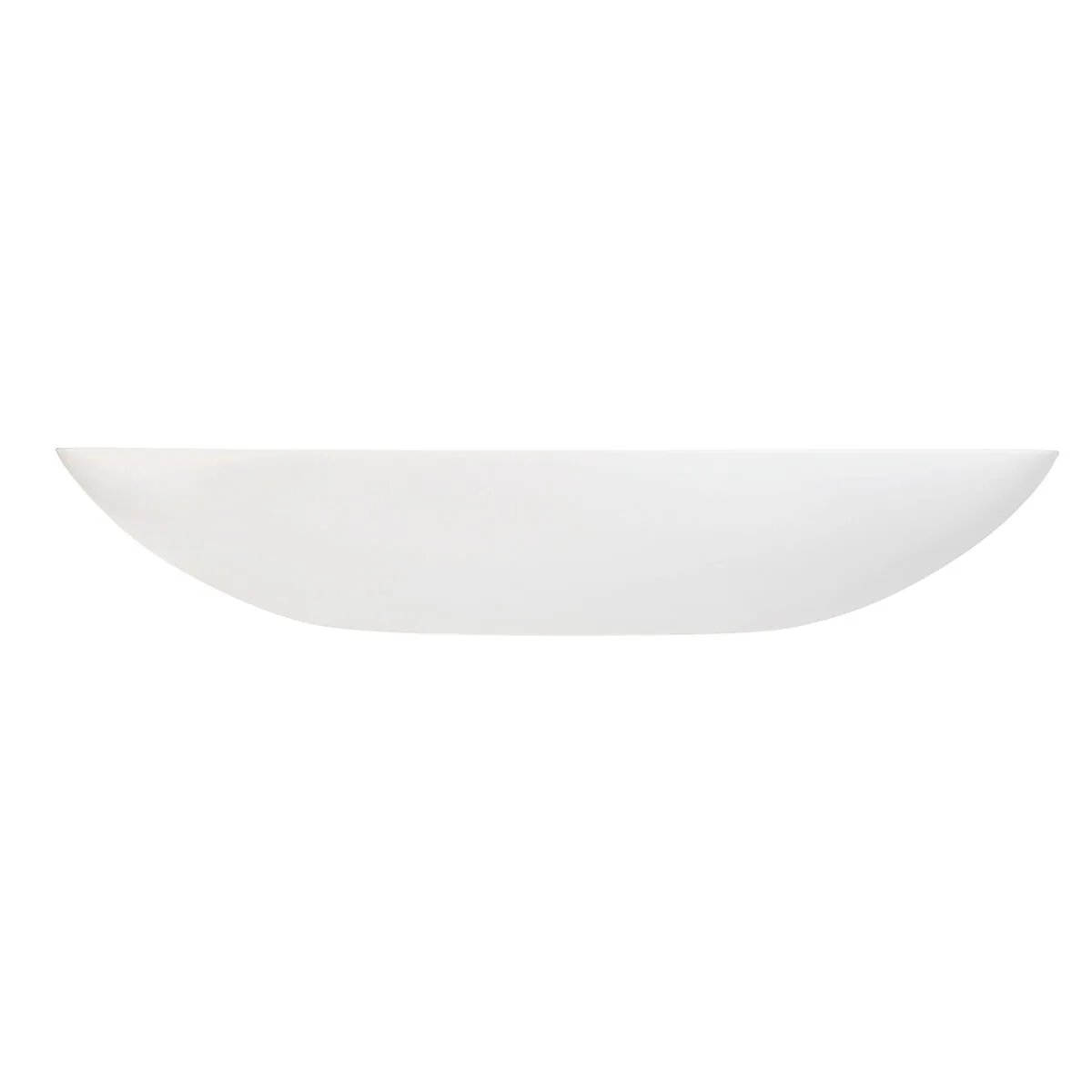Assiette plate luminarc friends time blanc verre o 26 cm polyvalents 12 unites s270928446. Diaytar a été imaginé pour les acheteurs avisés qui recherchent autant la performance que le design dans leurs produits