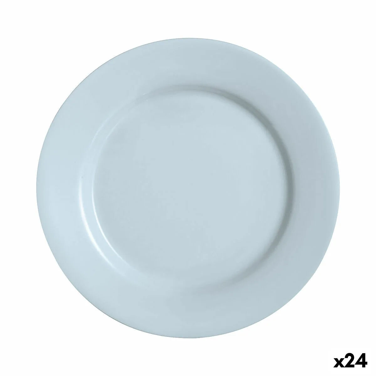 Assiette plate luminarc plumi paradise azu bleu verre o 2 24 cm 24 unites s271273346. Diaytar puise sa force dans sa capacité à sans cesse renouveler son offre avec des produits généraux frais et inattendus