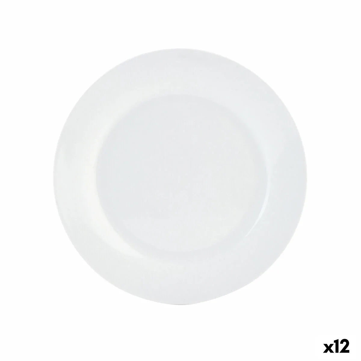 Assiette plate quid basic ceramique blanc o 27 cm 12 unites s270759525. Avec Diaytar, faites de chaque achat en ligne une découverte et de chaque produit un ajout valuable à votre univers