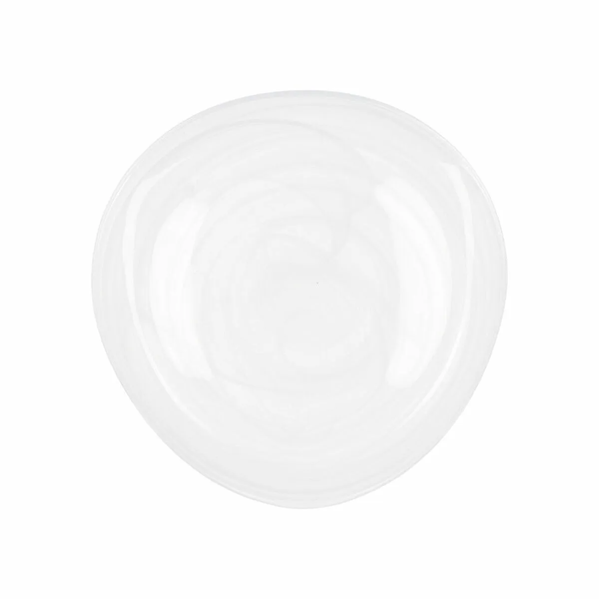 Assiette plate quid boreal blanc verre o 30 cm 6 unites pack 6x s270462762. Diaytar, c'est le cocktail parfait entre l'esprit start-up et l'expertise d'un grand commerçant généraliste.