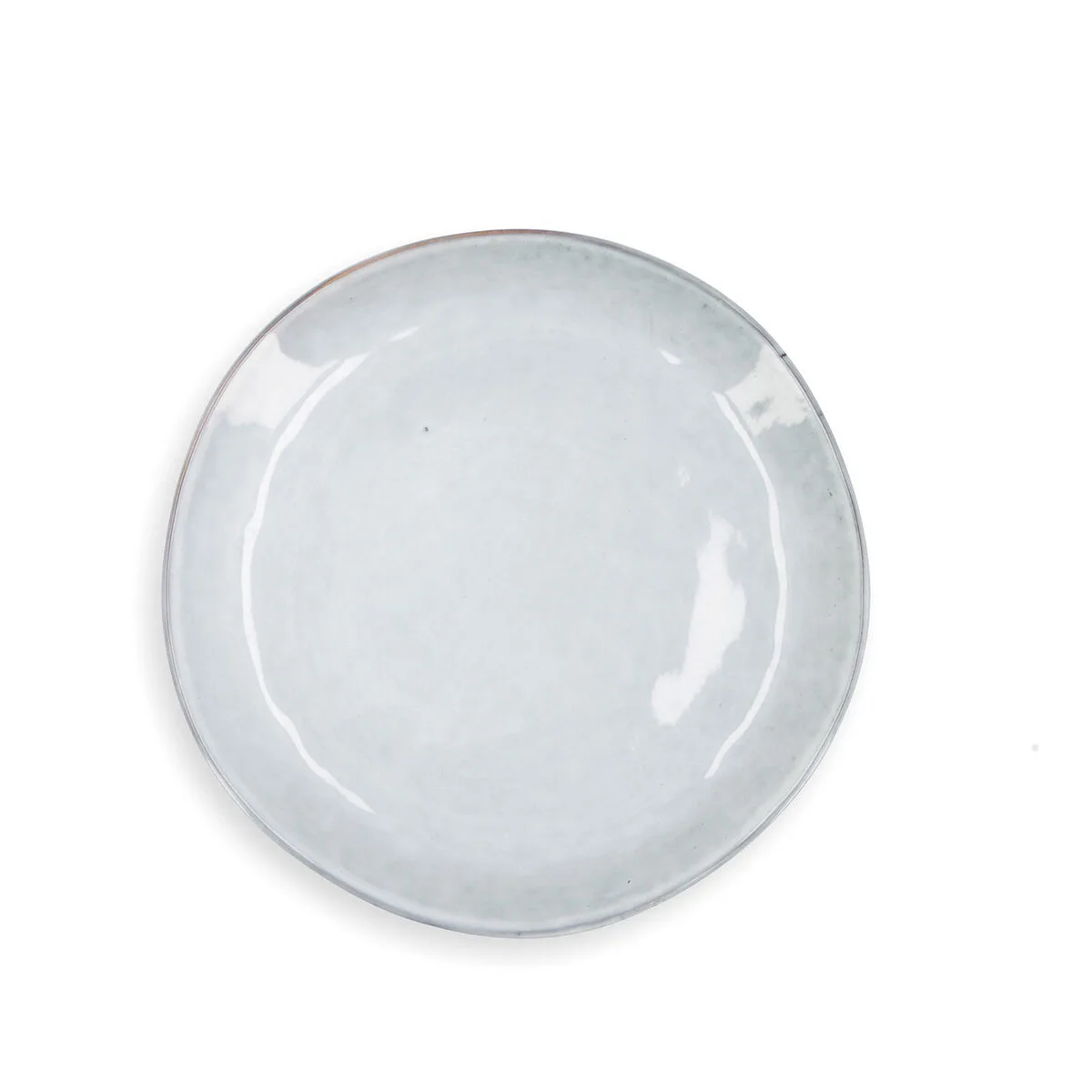 Assiette plate quid boreal bleu ceramique 27 cm 4 unites s270503664. Nous avons infusé Diaytar avec une dose massive de passion pour le produit. Contagieux : vous allez l'attraper.