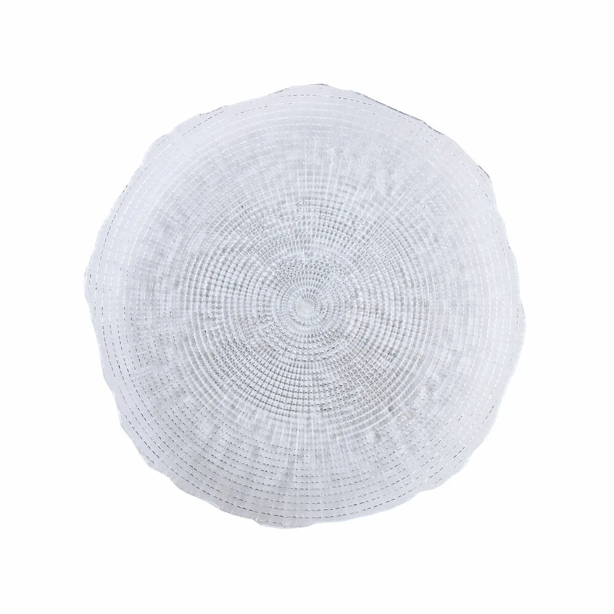 Assiette plate quid boreal transparent verre o 28 cm 6 unites pack 6x s270462985. L'aventure Diaytar commence ici : parcourez un catalogue généraliste unique où la surprise et la qualité sont au rendez-vous