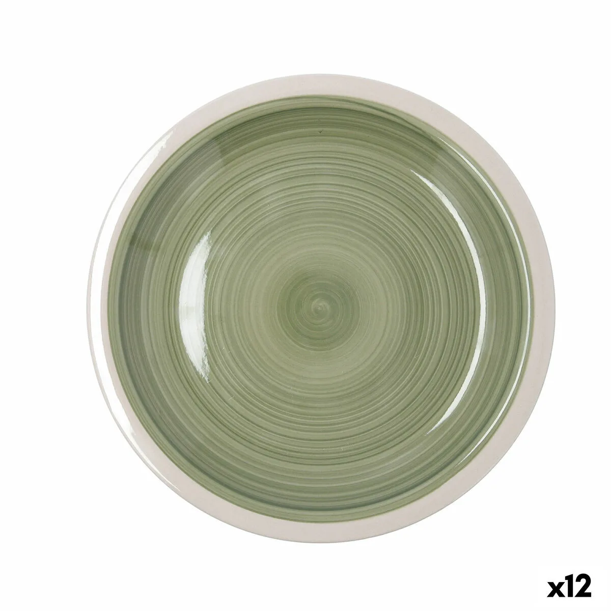Assiette plate quid calypso vert ceramique o 27 cm 12 unites s271245486. Bienvenue chez Diaytar, où nous croyons que le meilleur produit est celui qui vous trouve, et non l'inverse.