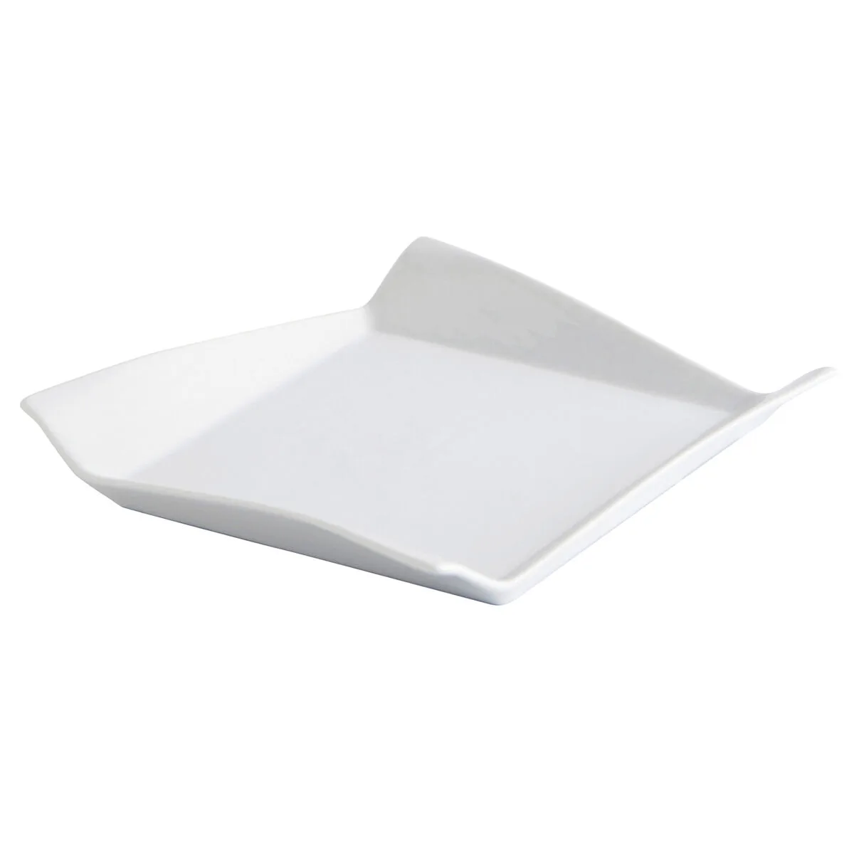 Assiette plate quid gastro fresh blanc ceramique sandwich 8 unites s270538166. Pour un quotidien optimisé et stylisé, faites confiance à Diaytar et son expertise en produits généraux et innovants