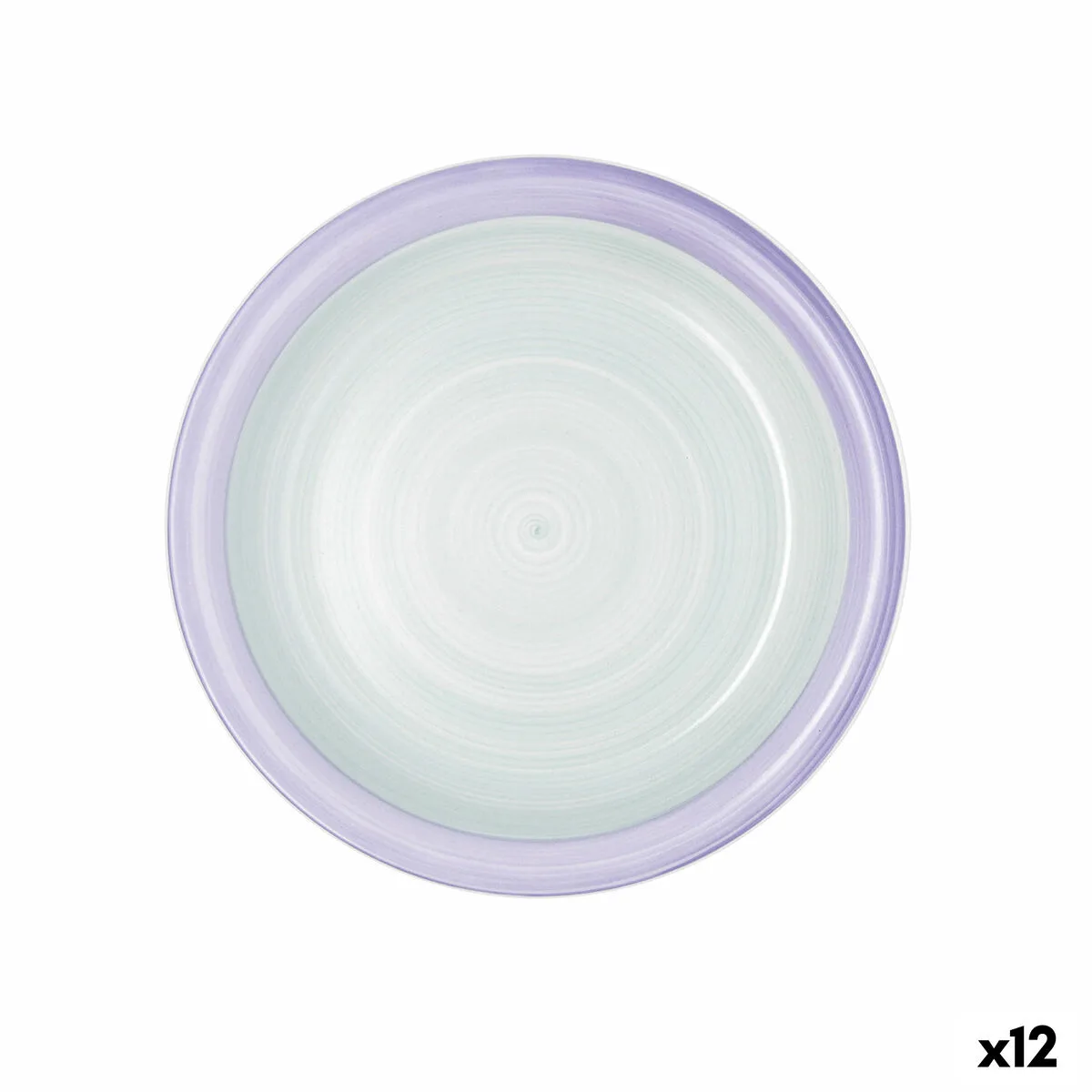 Assiette plate quid kaleido vert violet ceramique 27 cm 12 unites s271197272. Nous avons bâti Diaytar sur un principe simple : offrir le meilleur des produits généraux et électroniques sans élitisme