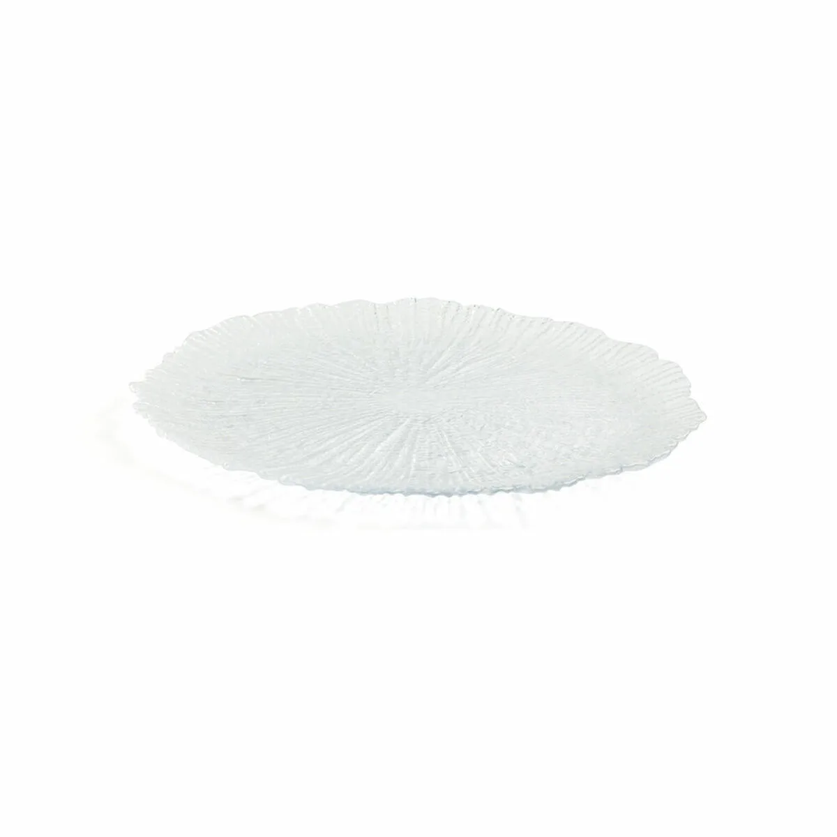 Assiette plate quid mar de viento transparent verre o 32 cm pack 6x s270462027. Prêt à upgrade votre vie ? Diaytar dégaine une arsenal de produits pour passer au niveau supérieur.
