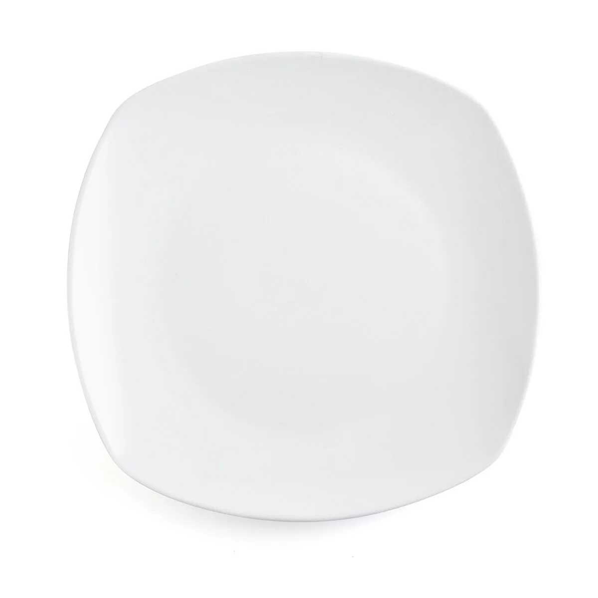 Assiette plate quid novo vinci blanc ceramique o 26 6 cm 26 6 cm 6 unites pack 6x s270445299. Diaytar puise sa force dans sa capacité à sans cesse renouveler son offre avec des produits généraux frais et inattendus