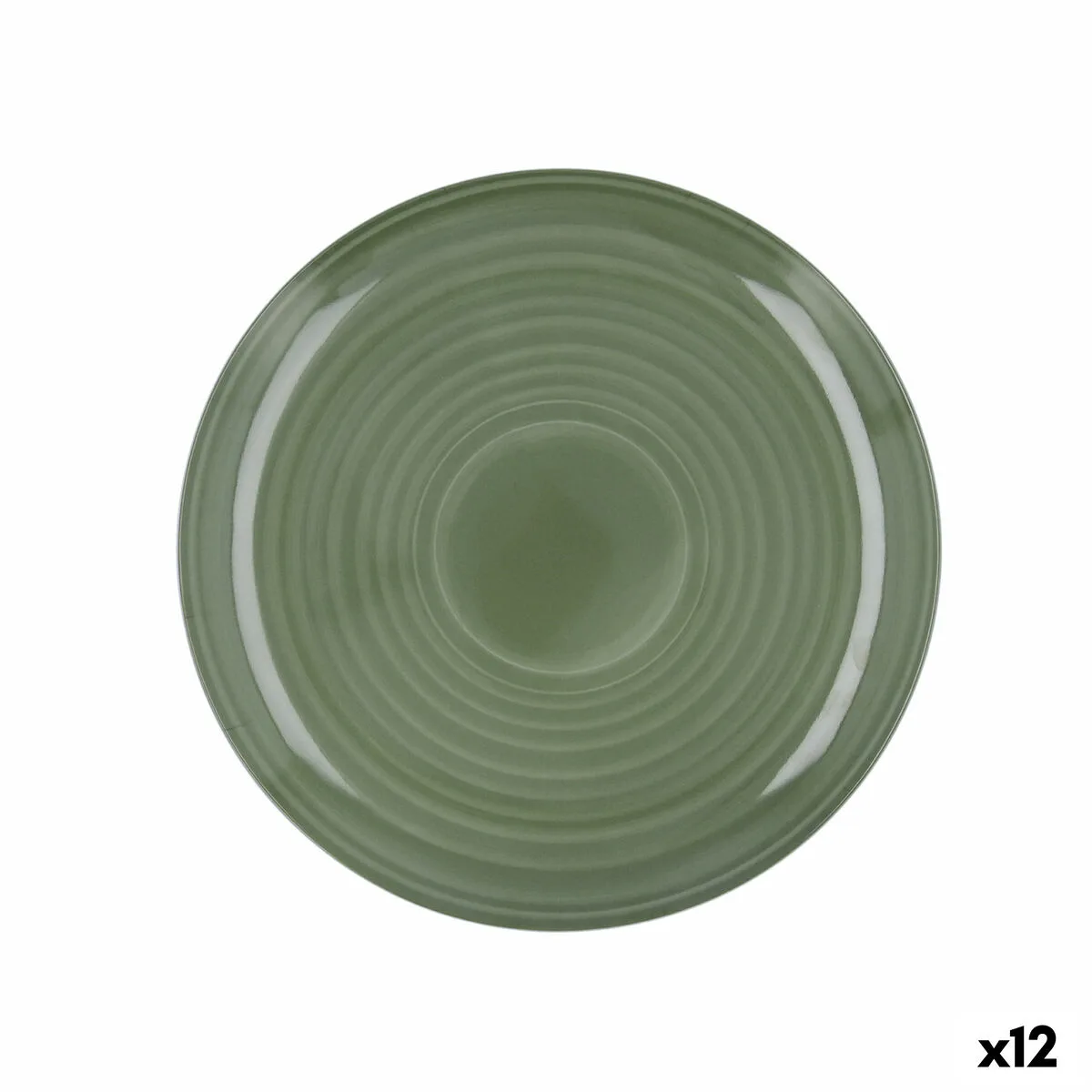 Assiette plate quid sicilia multicouleur bioplastique 25 cm 12 unites s271154435. Diaytar : Votre portail vers un monde de produits où la frontière entre l'essentiel et le superflu devient délicieusement floue