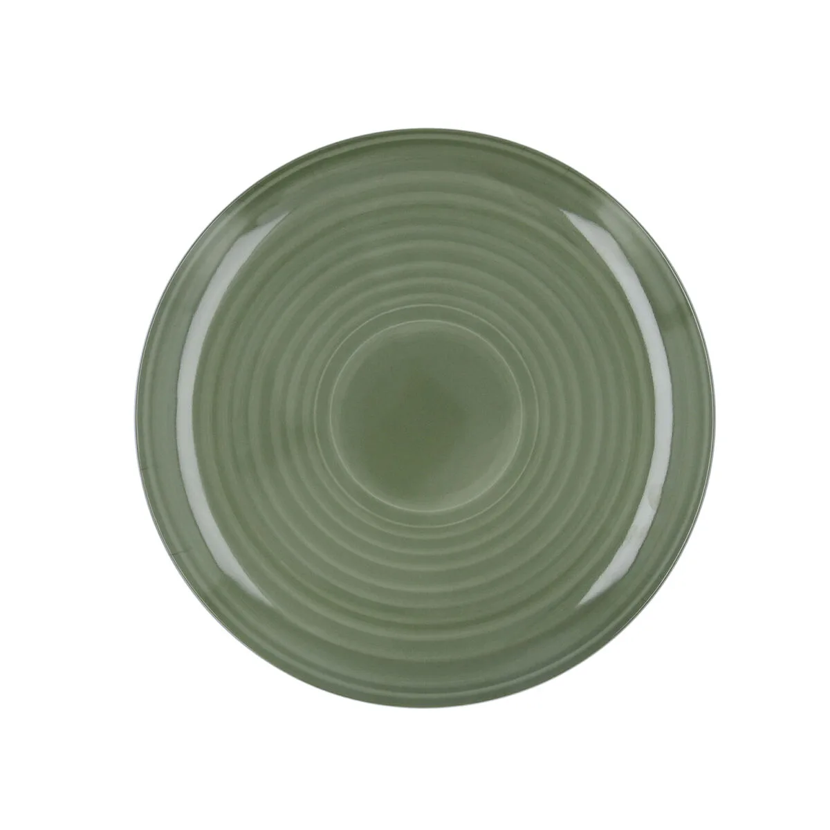Assiette plate quid sicilia multicouleur bioplastique 25 cm 12 unites s271154487. Diaytar vous habille de la tête aux pieds avec goût et raffinement.