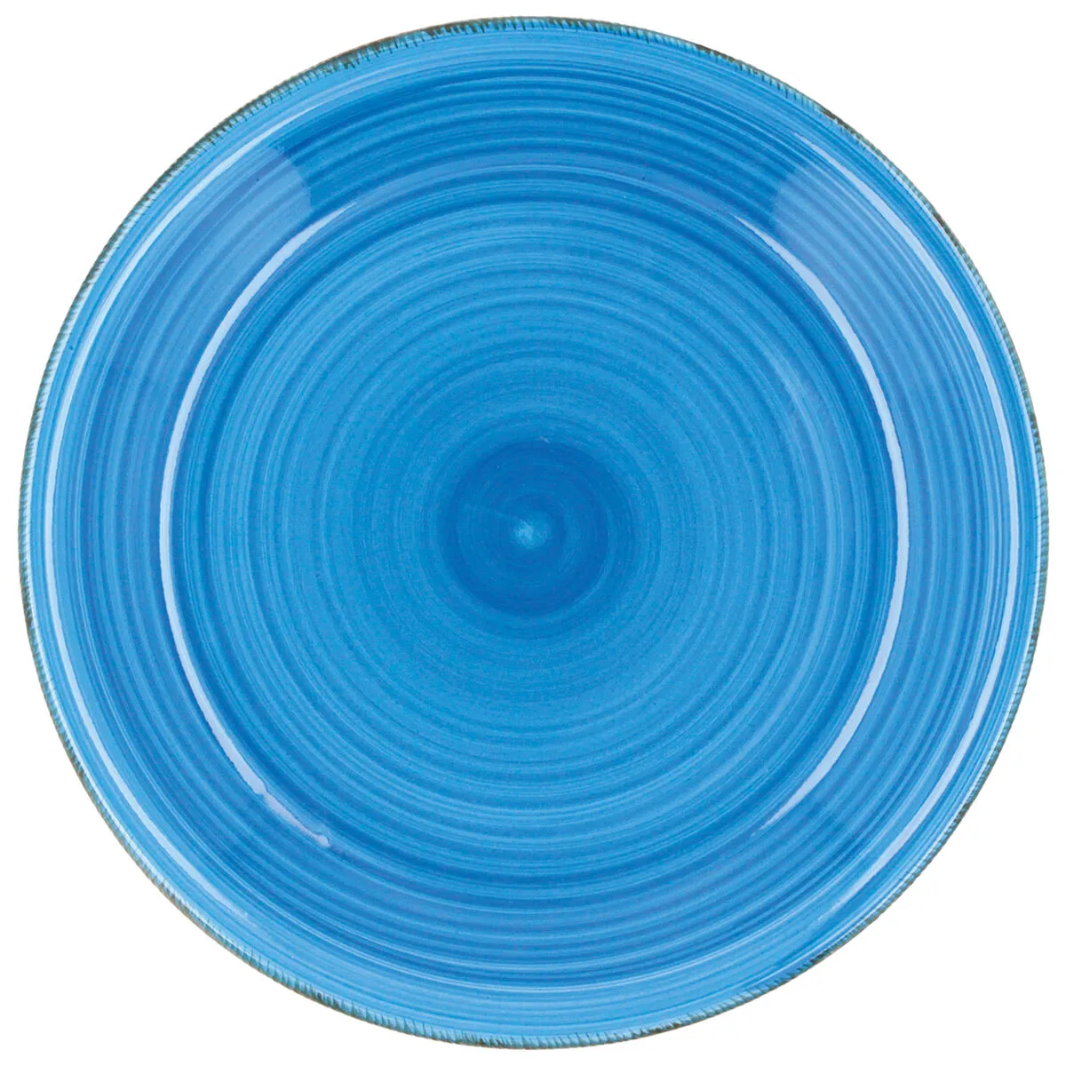 Assiette plate quid vita azul bleu ceramique o 27 cm 12 unites s270686012. Nous sommes fiers de vous présenter Diaytar, une plateforme où l'amour du produit général et tendance est roi
