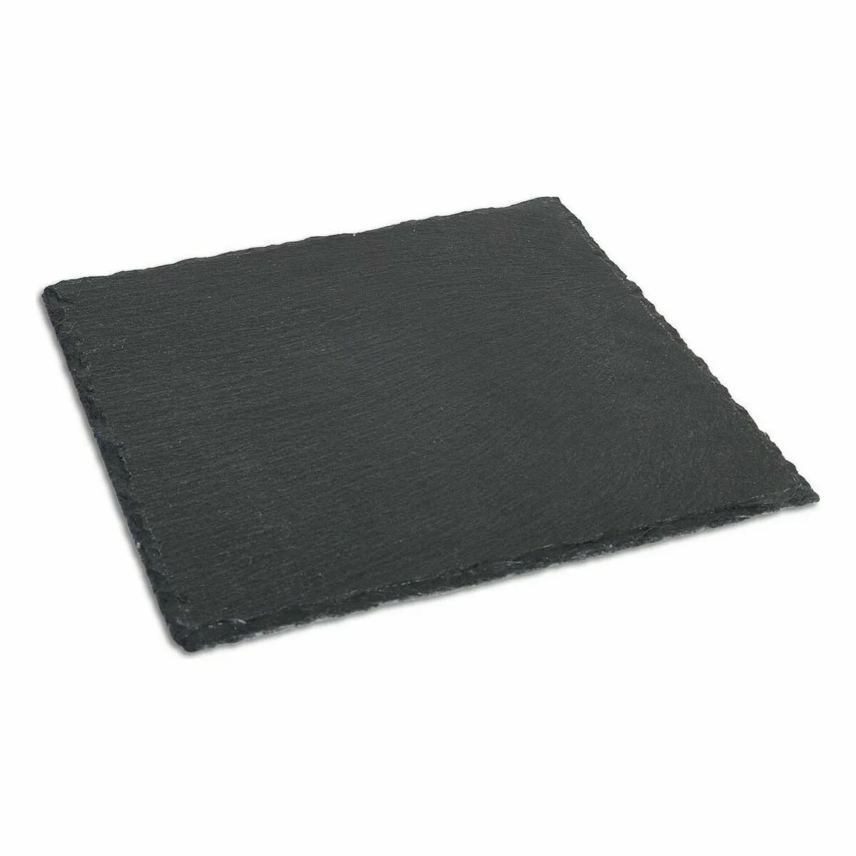 Assiette plate santa clara alfares ardoise 25 x 25 cm 6 mm 12 unites s222877153. Diaytar, la boutique en ligne qui pense à tout : des gadgets électroniques les plus futés aux objets maison les plus design
