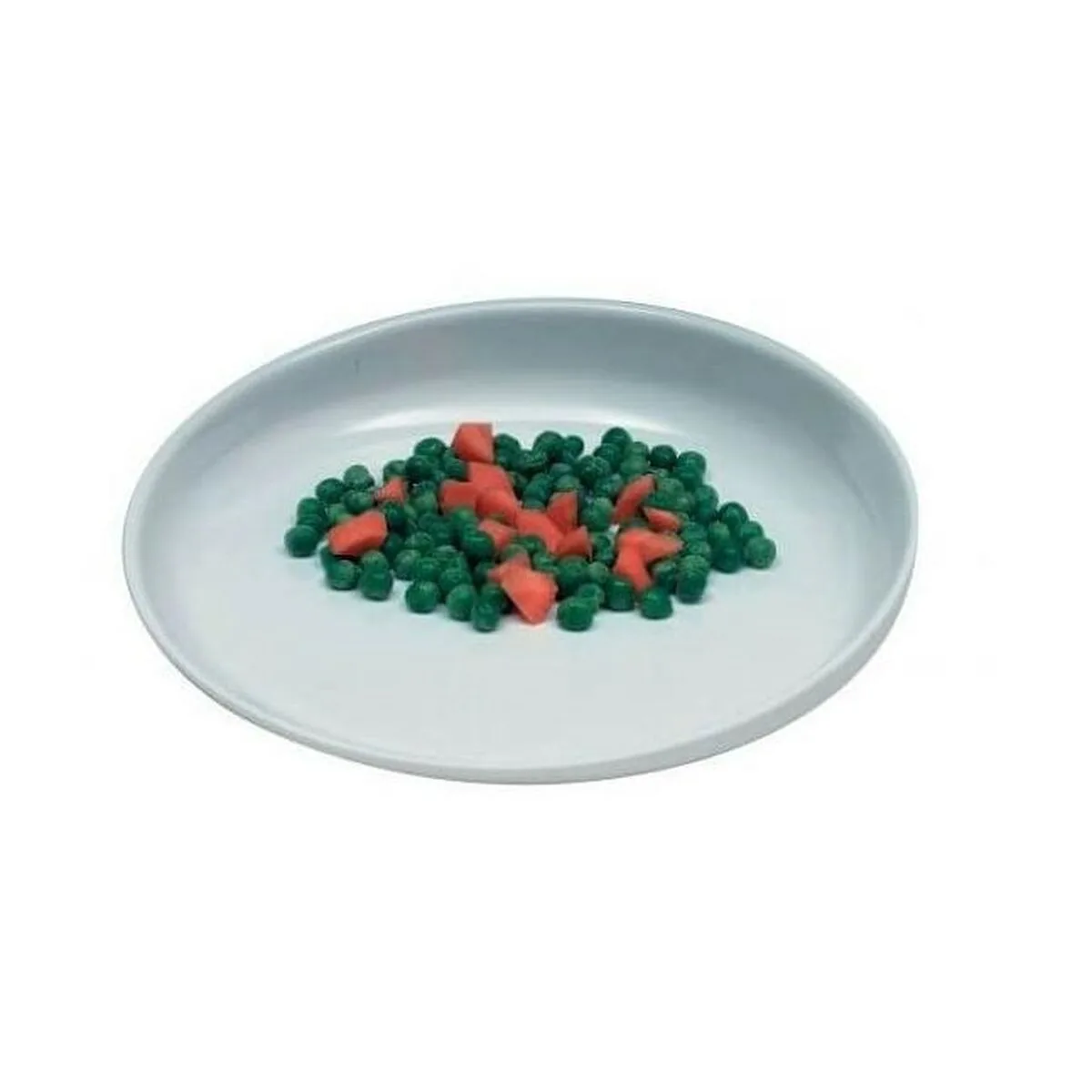 Assiette plate sundo 22020 blanc 200 mm s918792550. Diaytar se positionne comme le carrefour des produits innovants, qu'ils relèvent de la tech, de la maison ou du quotidien