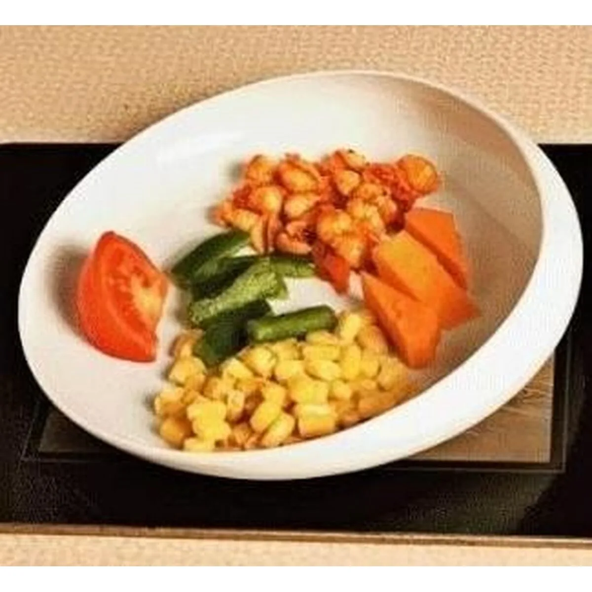 Assiette plate sundo 22020 blanc 200 mm s918792565. Soyez à la pointe de la tendance et de la technologie avec Diaytar, votre partenaire pour un shopping généraliste avisé