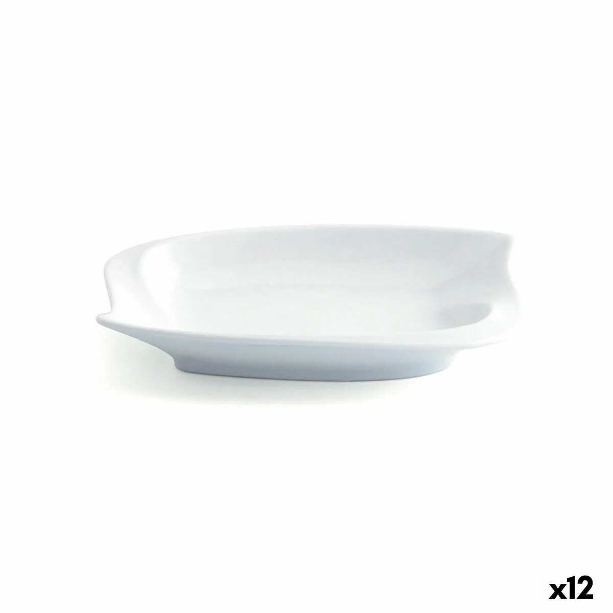 Assiette quid gastro fun petit blanc ceramique 15 5 x 10 cm 12 unites pack 12x s270538620. Diaytar, une destination où l'on vient pour un produit précis et où l'on reste pour l'étendue et la qualité de l'offre