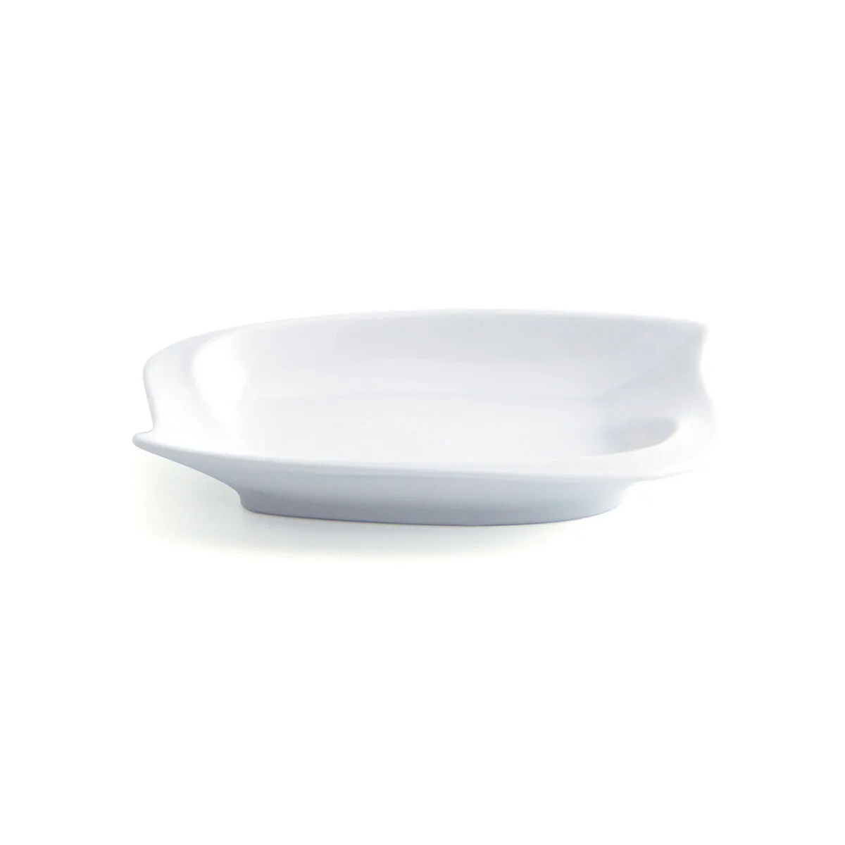 Assiette quid gastro fun petit blanc ceramique 15 5 x 10 cm 12 unites pack 12x s270538627. Bienvenue sur Diaytar, la plateforme qui a réussi le pari de rendre le shopping généraliste aussi excitant que la mode.