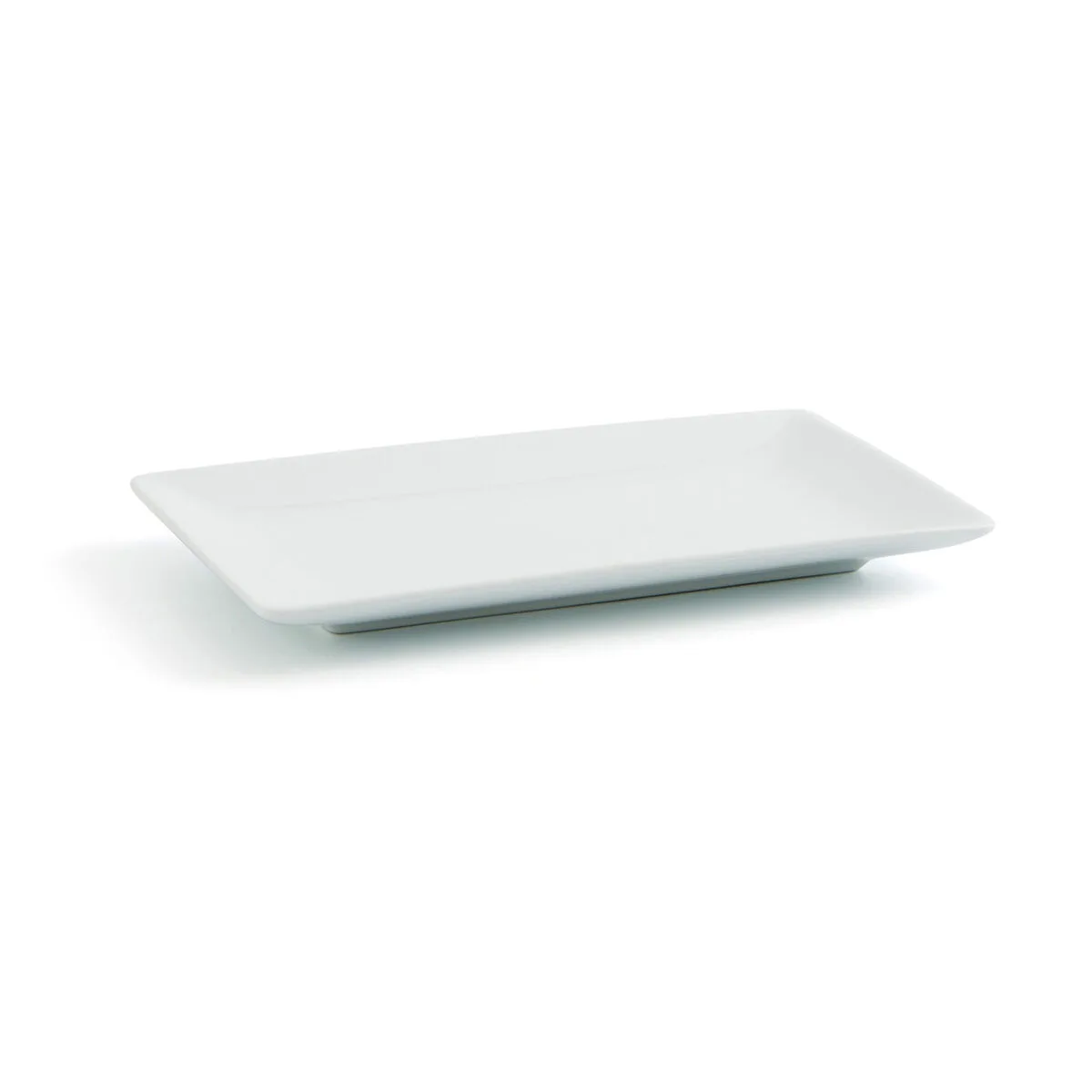 Assiette quid gastro fun petit blanc ceramique 16 5 x 9 5 x 2 cm 6 unites pack 6x s270539899. Diaytar mise sur l'intelligence collective : notre communauté nous guide pour dénicher les produits les plus plébiscités.