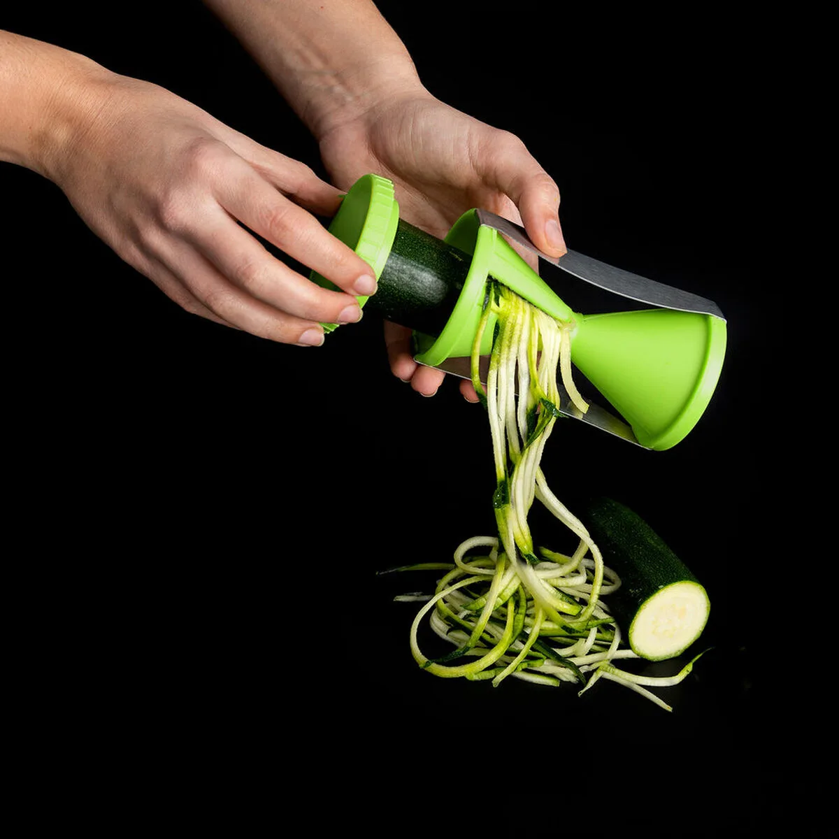 Assiette quid veggy vert plastique 18 x 8 x 27 cm 12 unites s270506127. Diaytar décomplexe le shopping en ligne : trouvez tout ce dont vous avez besoin et tout ce dont vous rêvez, au même endroit