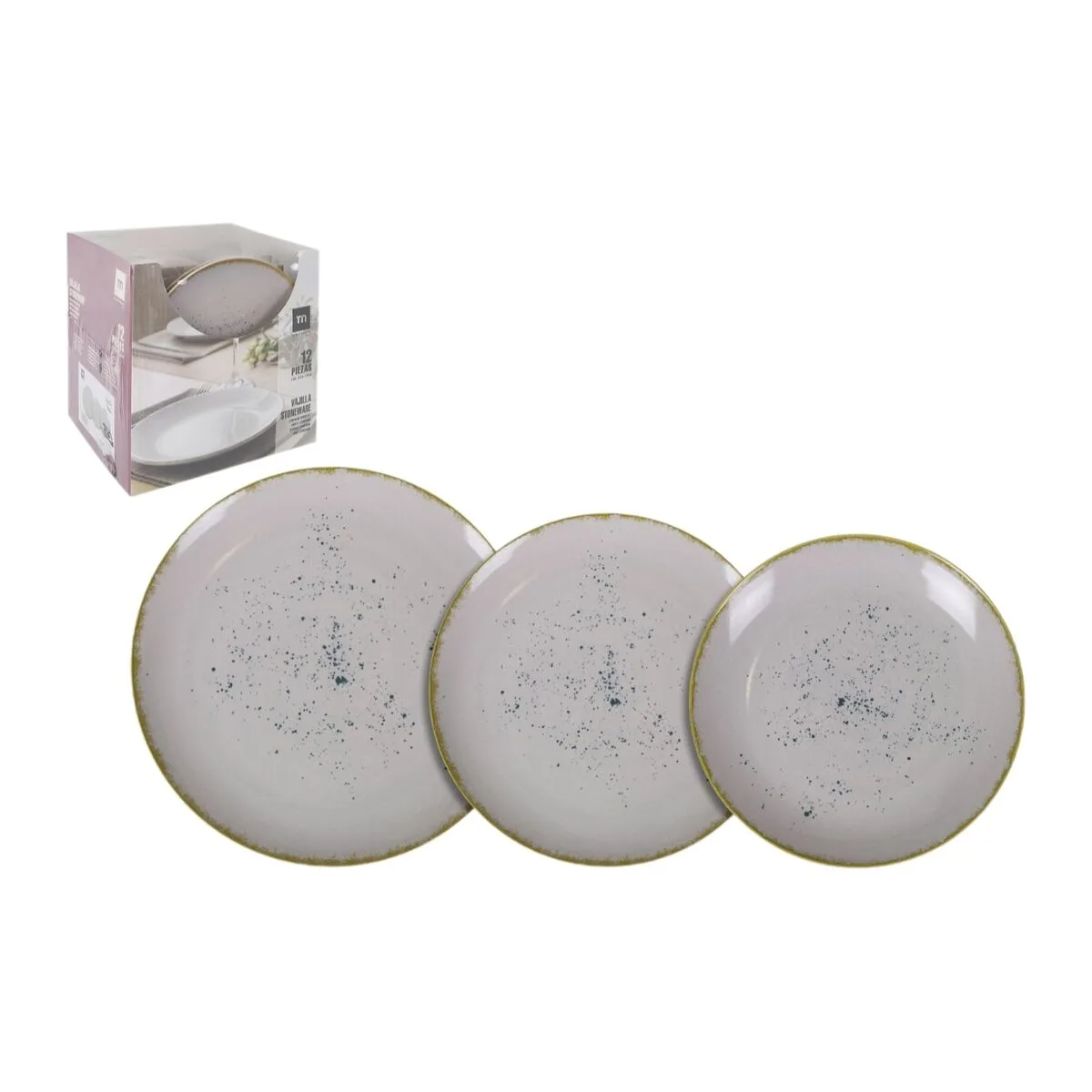 Assiettes la mediterranea neda rose s223341111. Laissez-vous guider par Diaytar à travers la jungle des produits pour dénicher ceux qui méritent vraiment votre attention