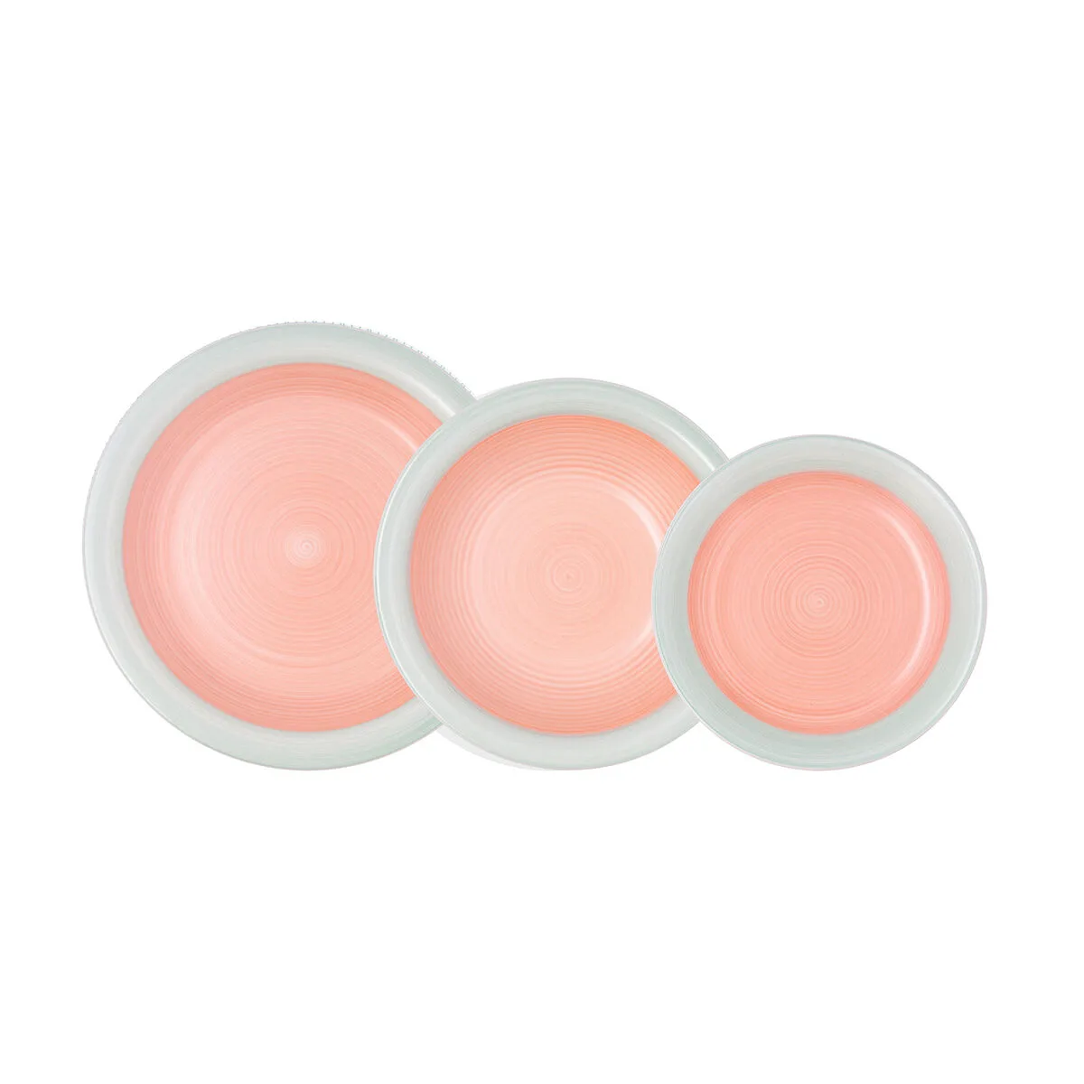 Assiettes quid kaleido ceramique 18 pieces s271195931. Diaytar s'adapte à vos besoins avec une gamme complète et variée.